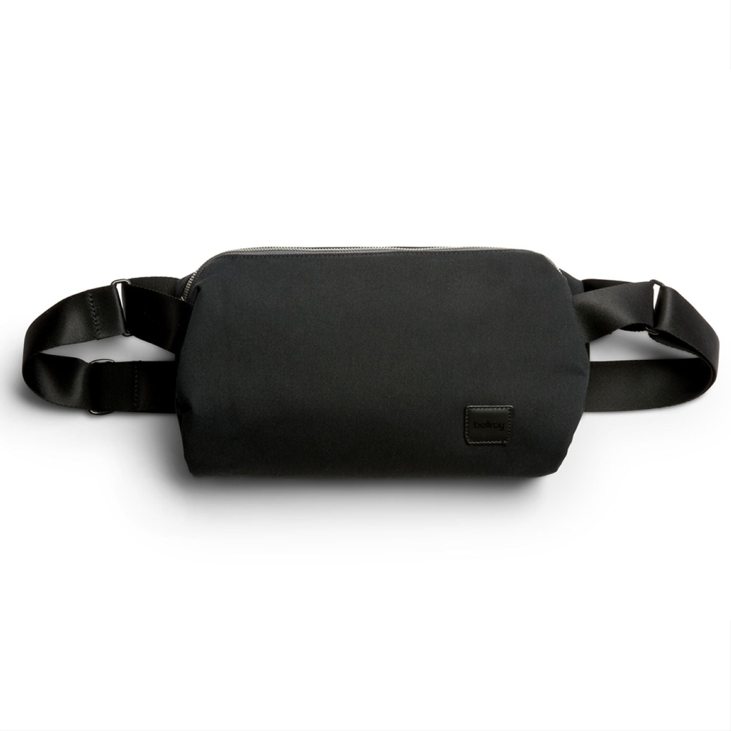 Bellroy Classic Sling 7L - Black