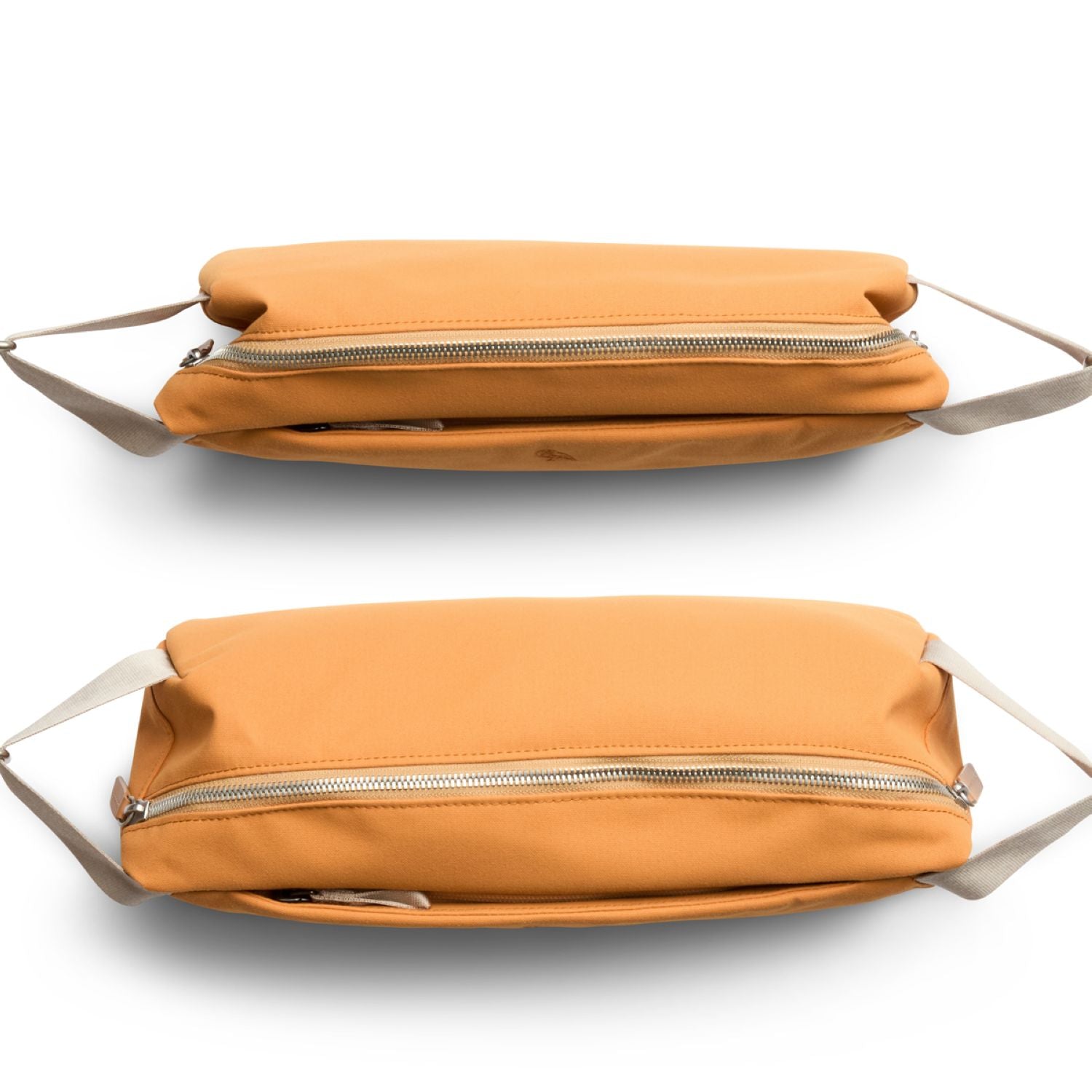Bellroy Classic Sling 7L - Butterscotch