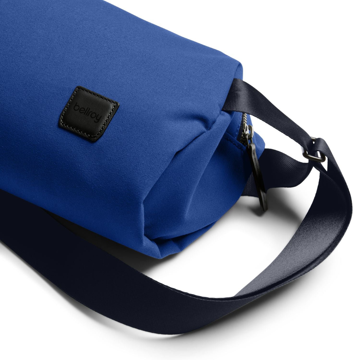 Bellroy Classic Sling 7L - Indigo