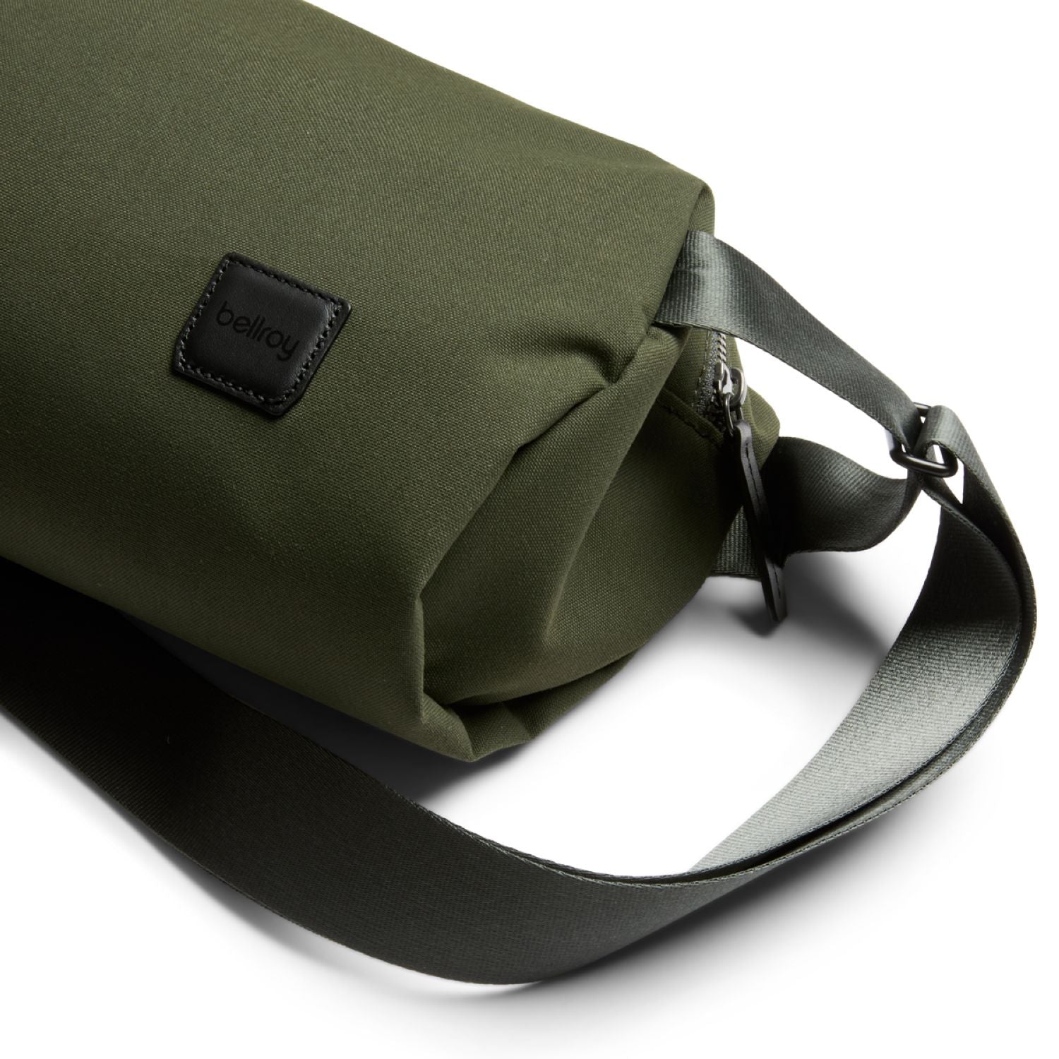 Bellroy Classic Sling 7L - Olive