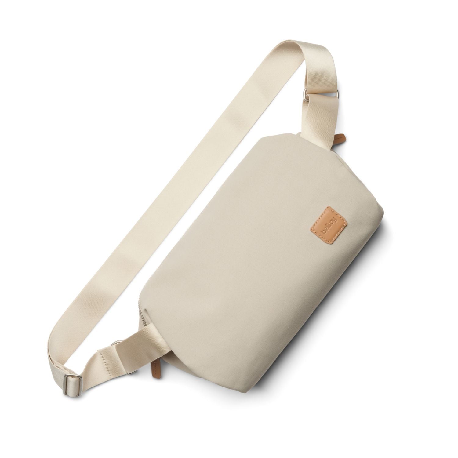 Bellroy Classic Sling 7L - Tahini