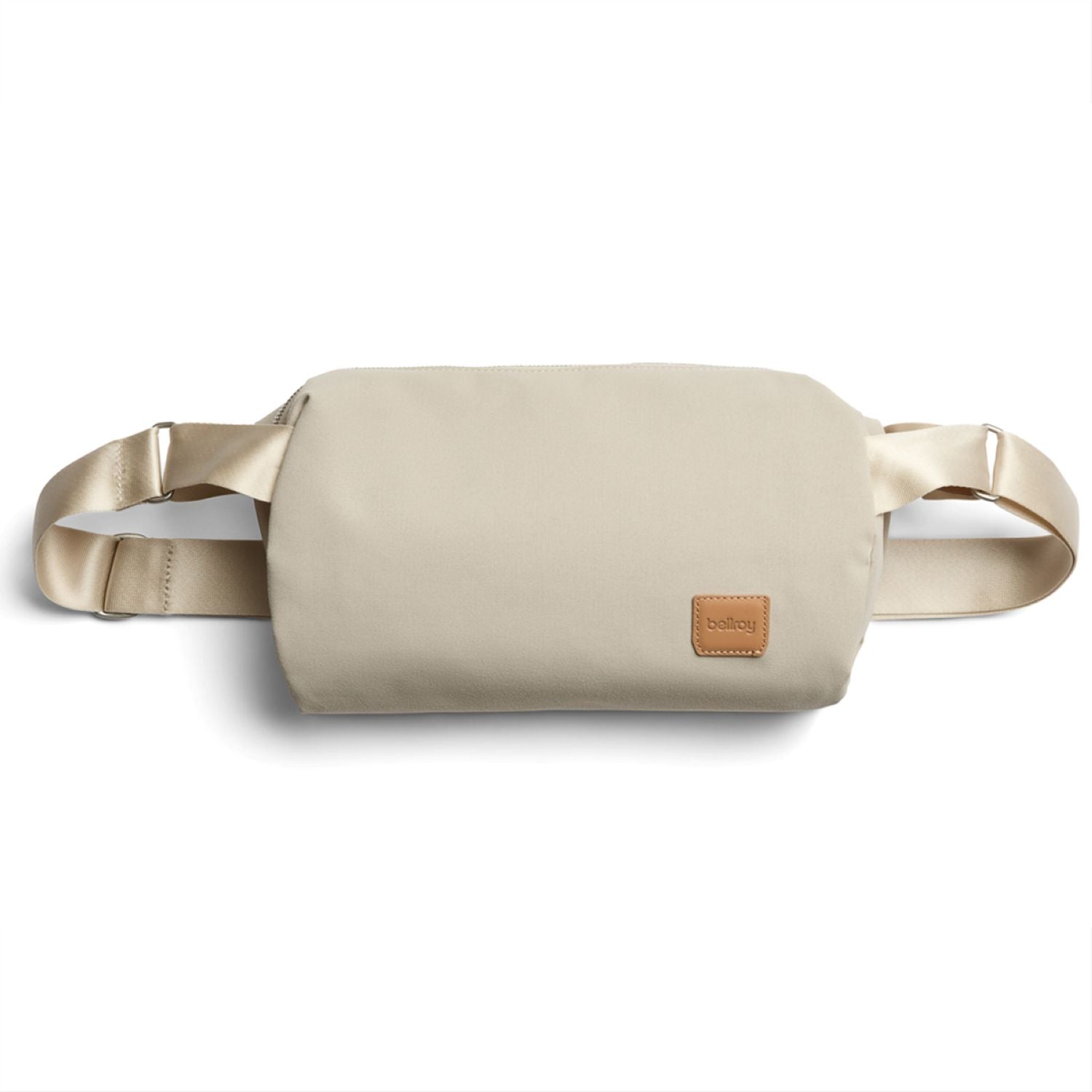 Bellroy Classic Sling 7L - Tahini