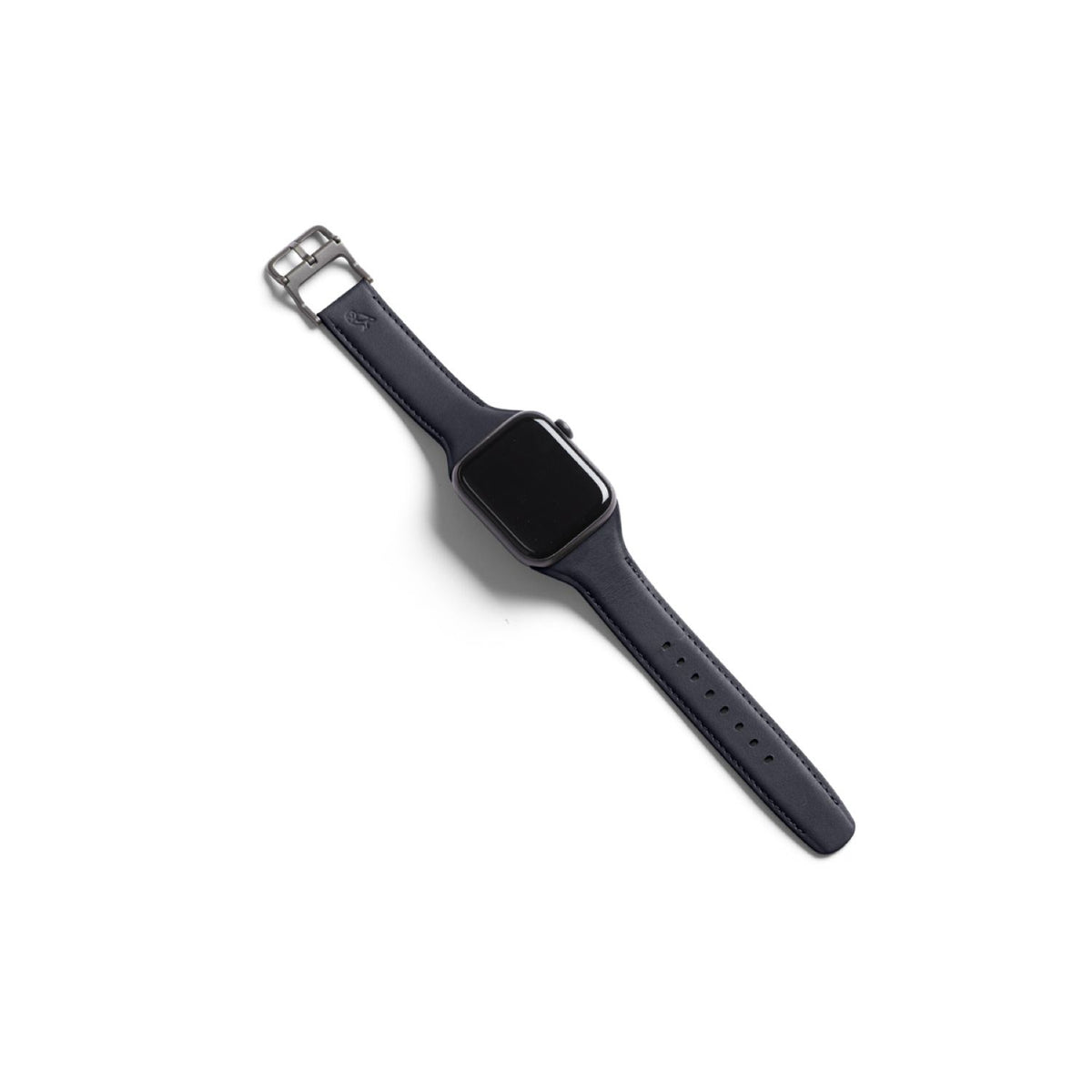 Bellroy Classic Watch Strap - Small (38-42mm) - Nightsky – The 