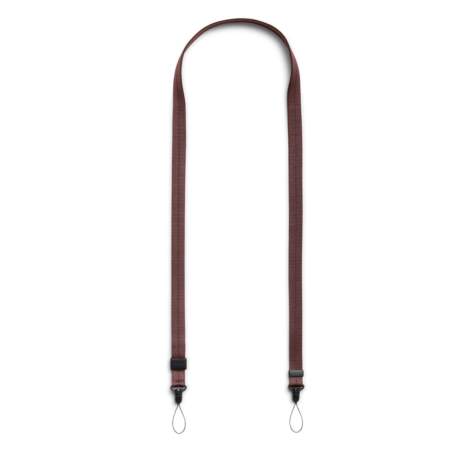 Bellroy Crossbody Strap - Fig