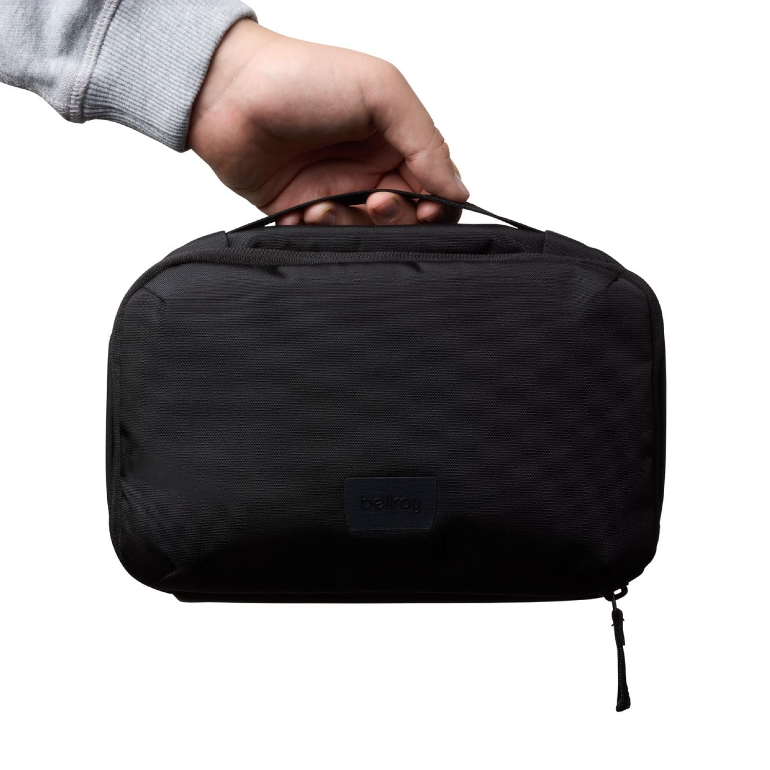 Bellroy Hanging Toiletry Kit - Black