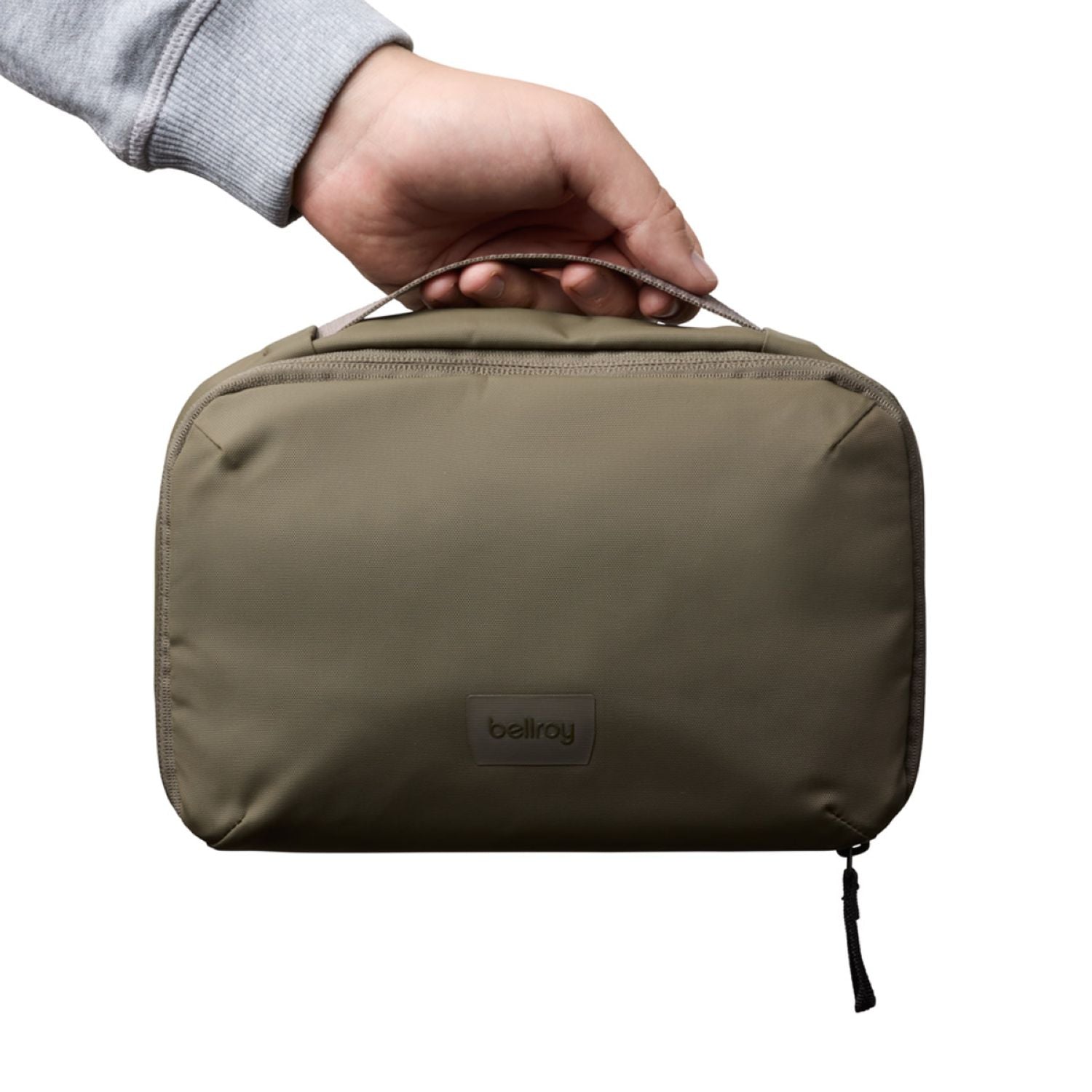Bellroy Hanging Toiletry Kit - Seakelp