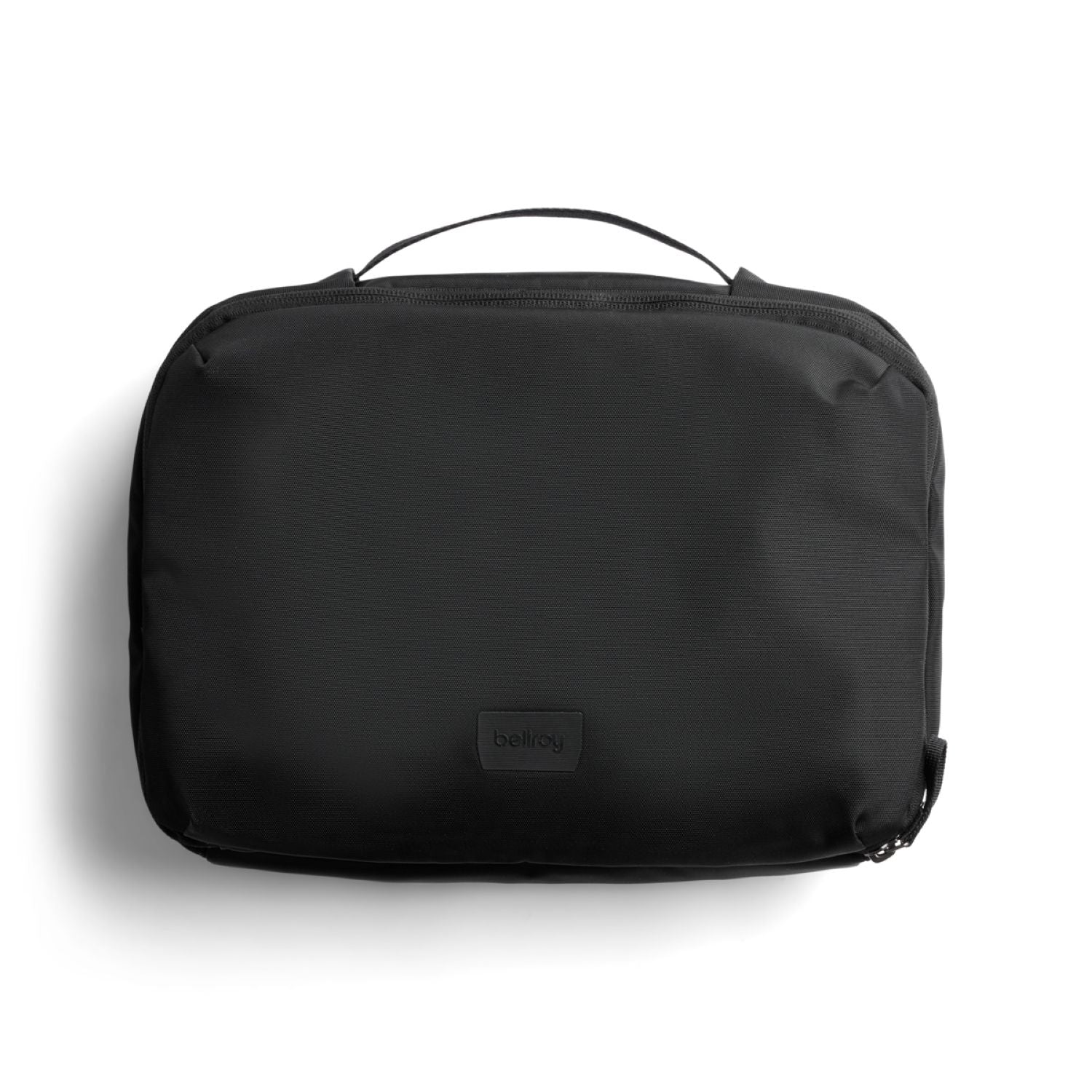 Bellroy Hanging Toiletry Kit Plus - Black