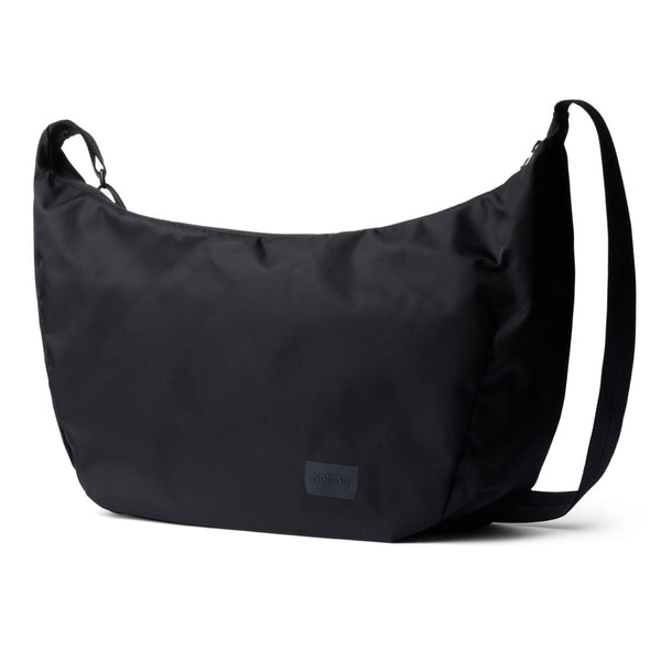 Bellroy Laneway Crescent Bag 12L - Ink