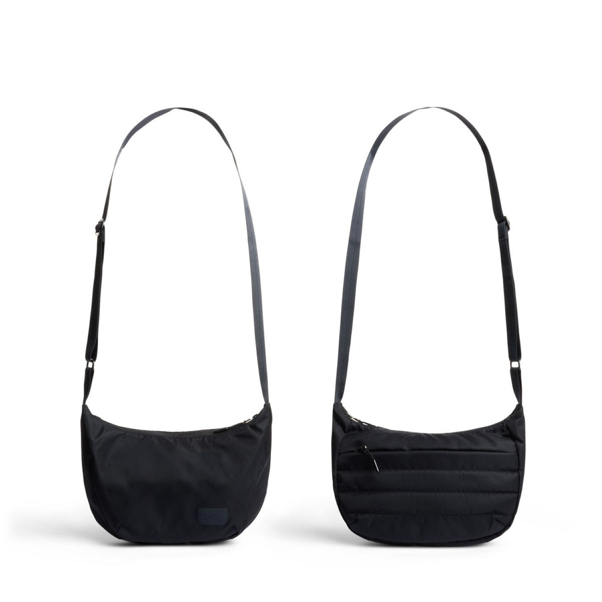 Bellroy