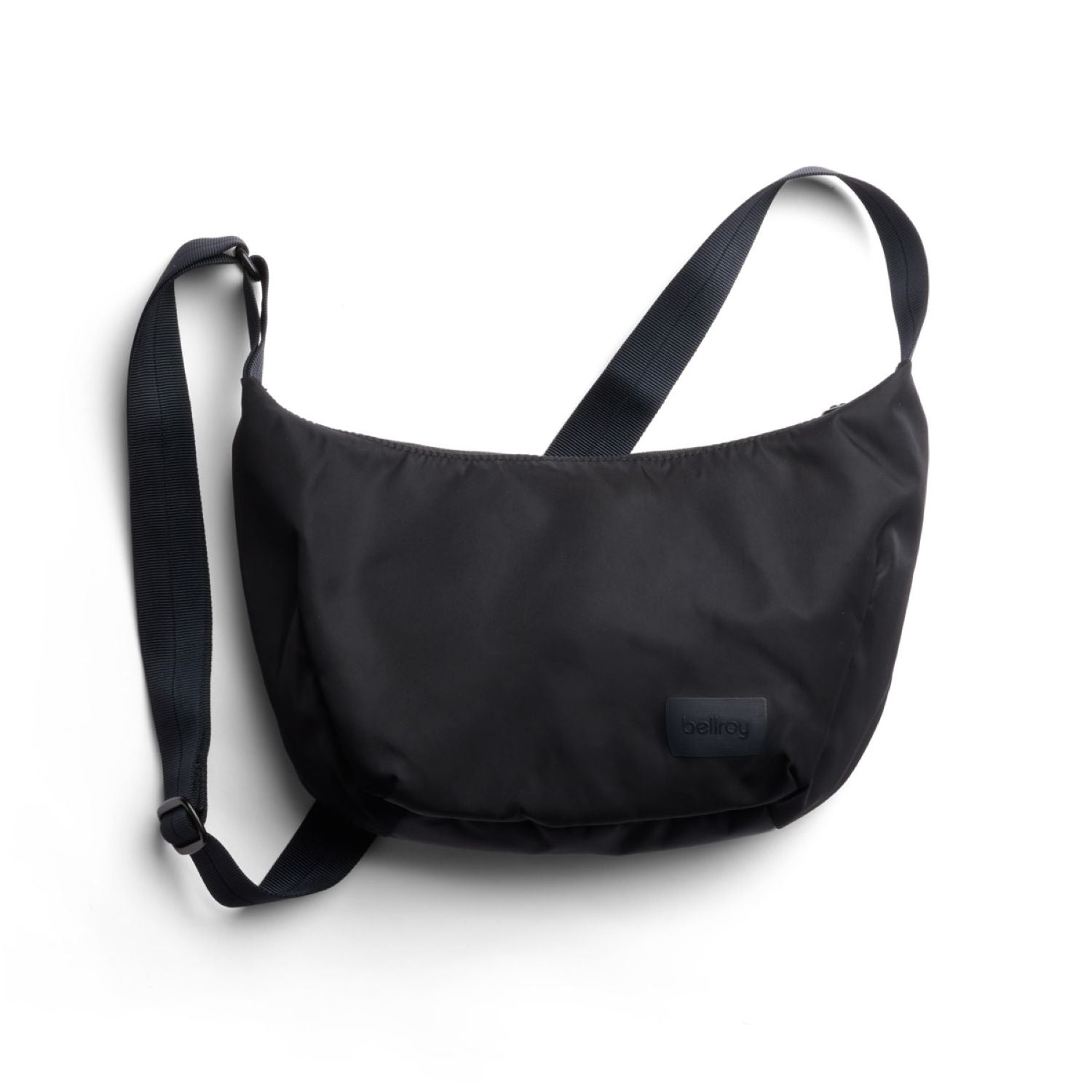 Bellroy Laneway Crescent Bag 2.5L - Ink
