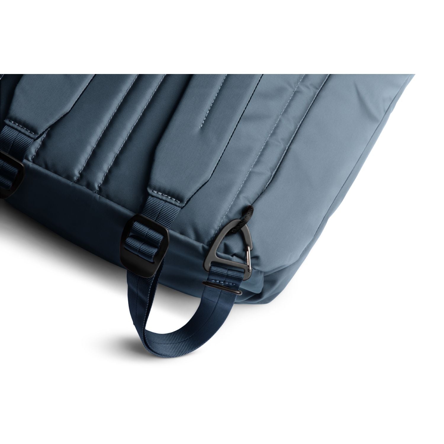 Bellroy Laneway Totepack - Bluesteel