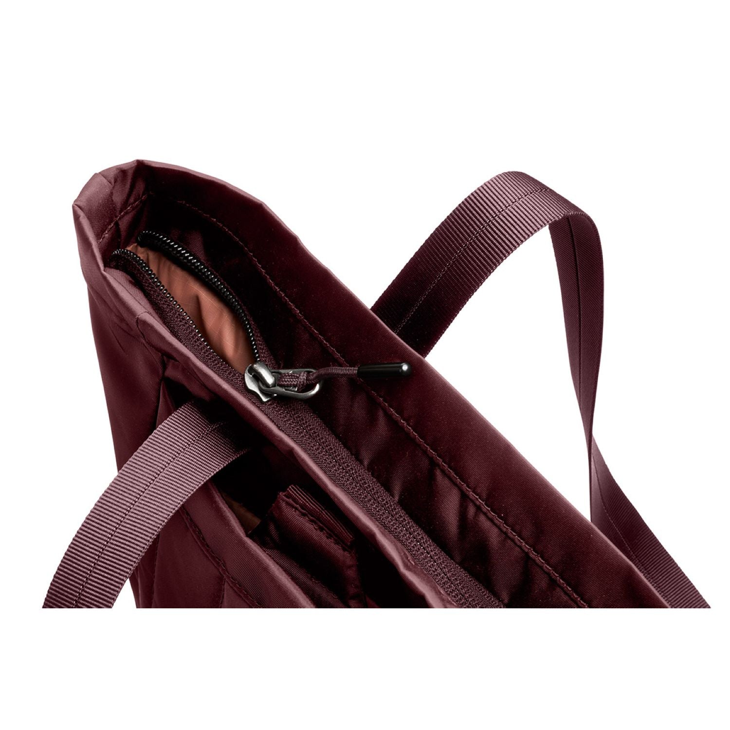 Bellroy Laneway Totepack - Fig