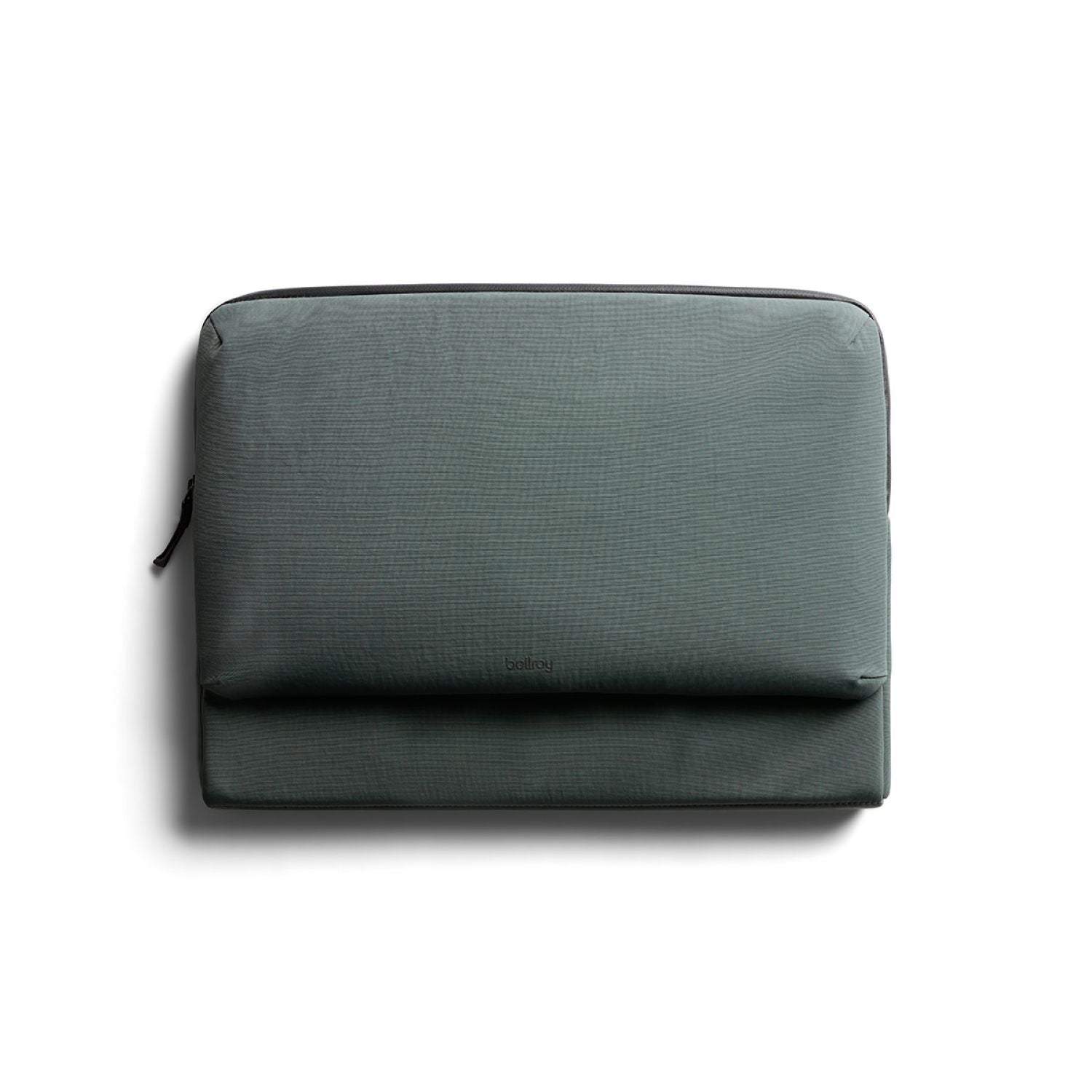 Bellroy Laptop Caddy 14" - Everglade