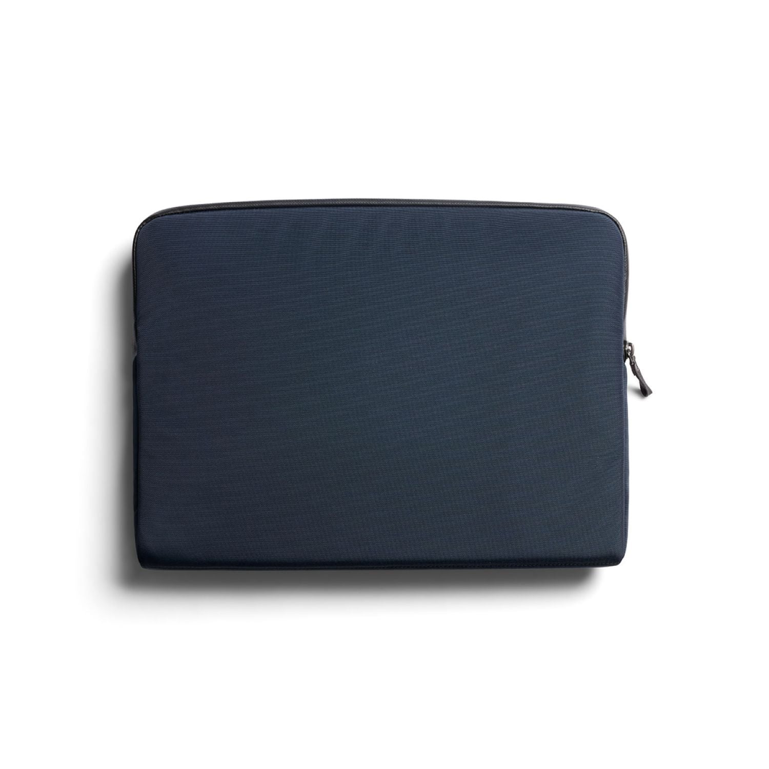 Bellroy Laptop Caddy 14" - Nightsky