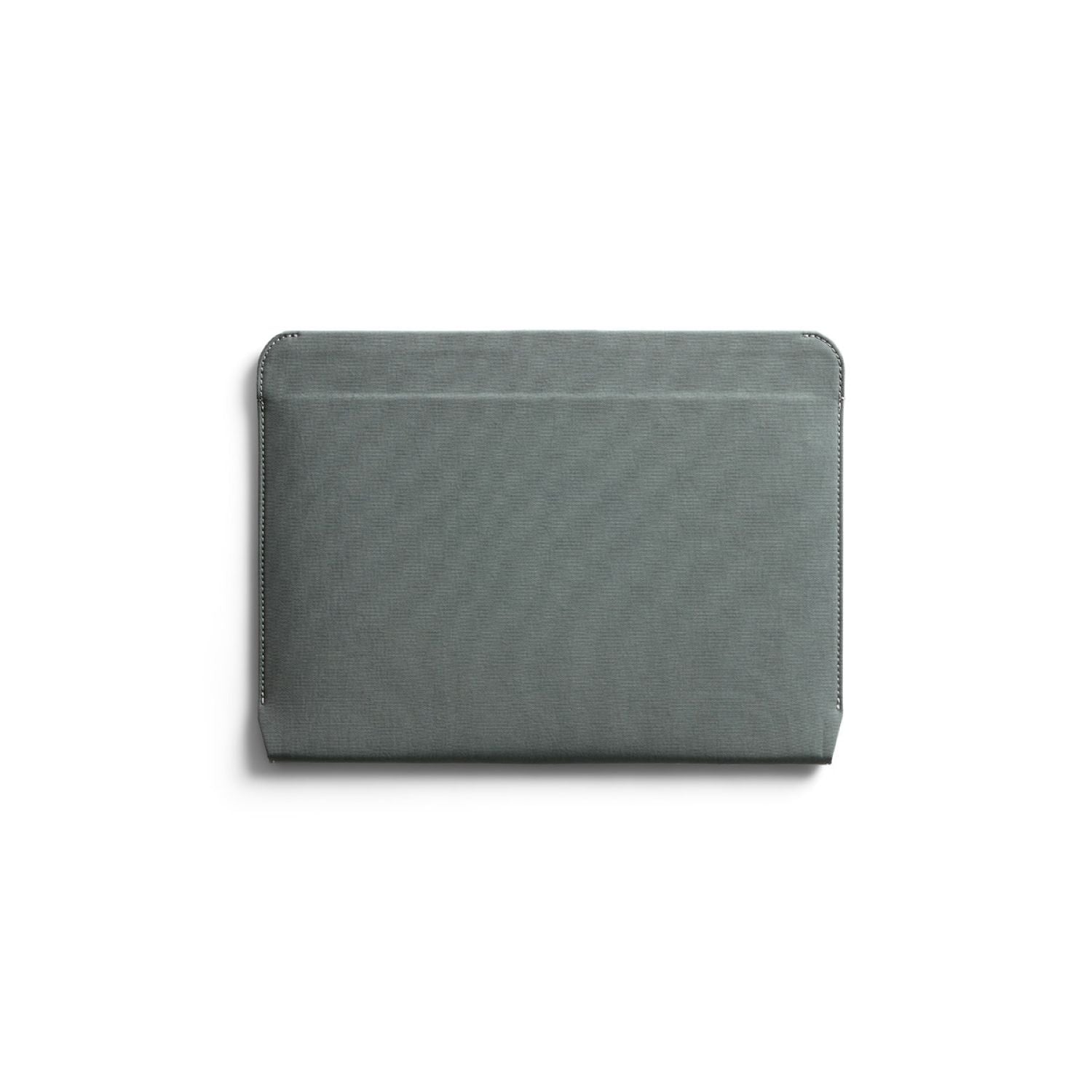 Bellroy Laptop Sleeve 14" - Everglade
