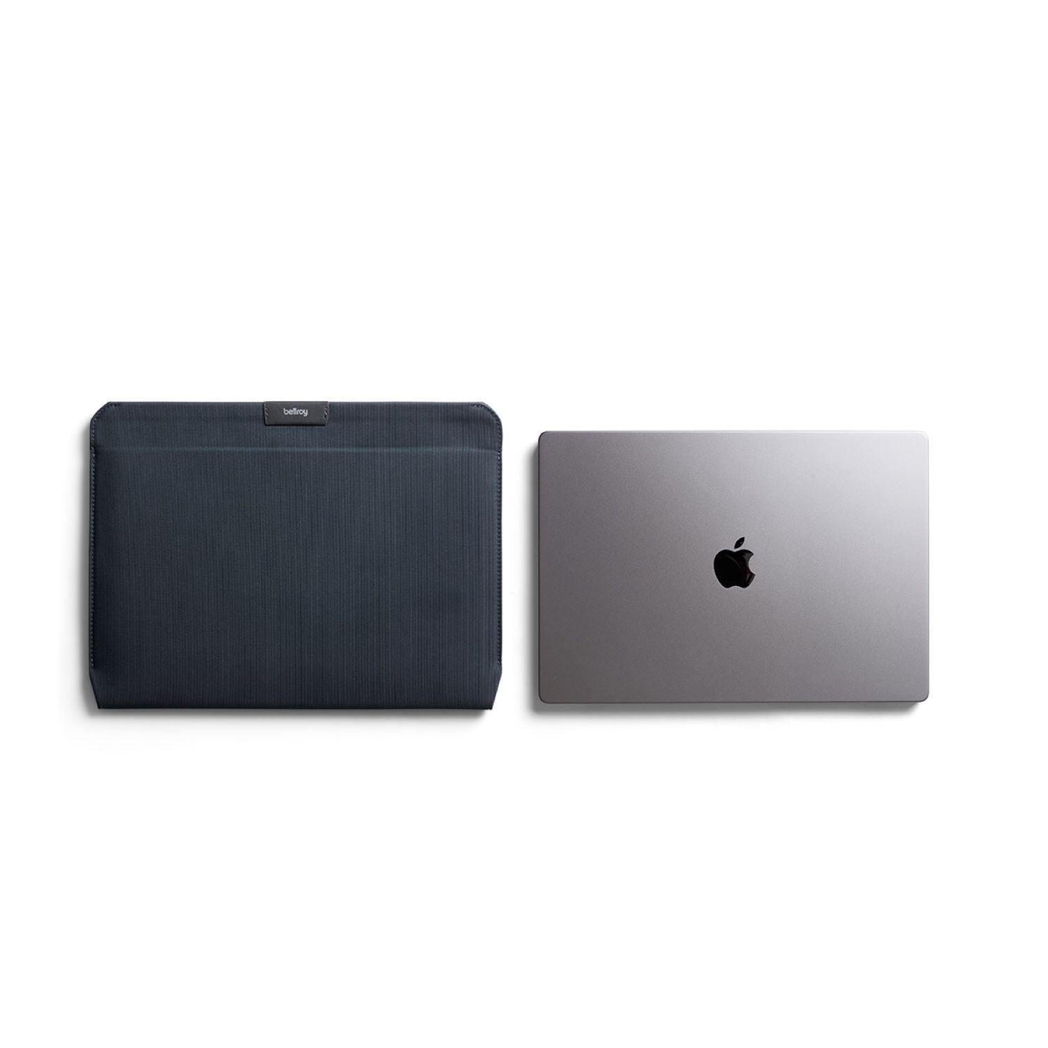 Bellroy Laptop Sleeve 16" - Nightsky