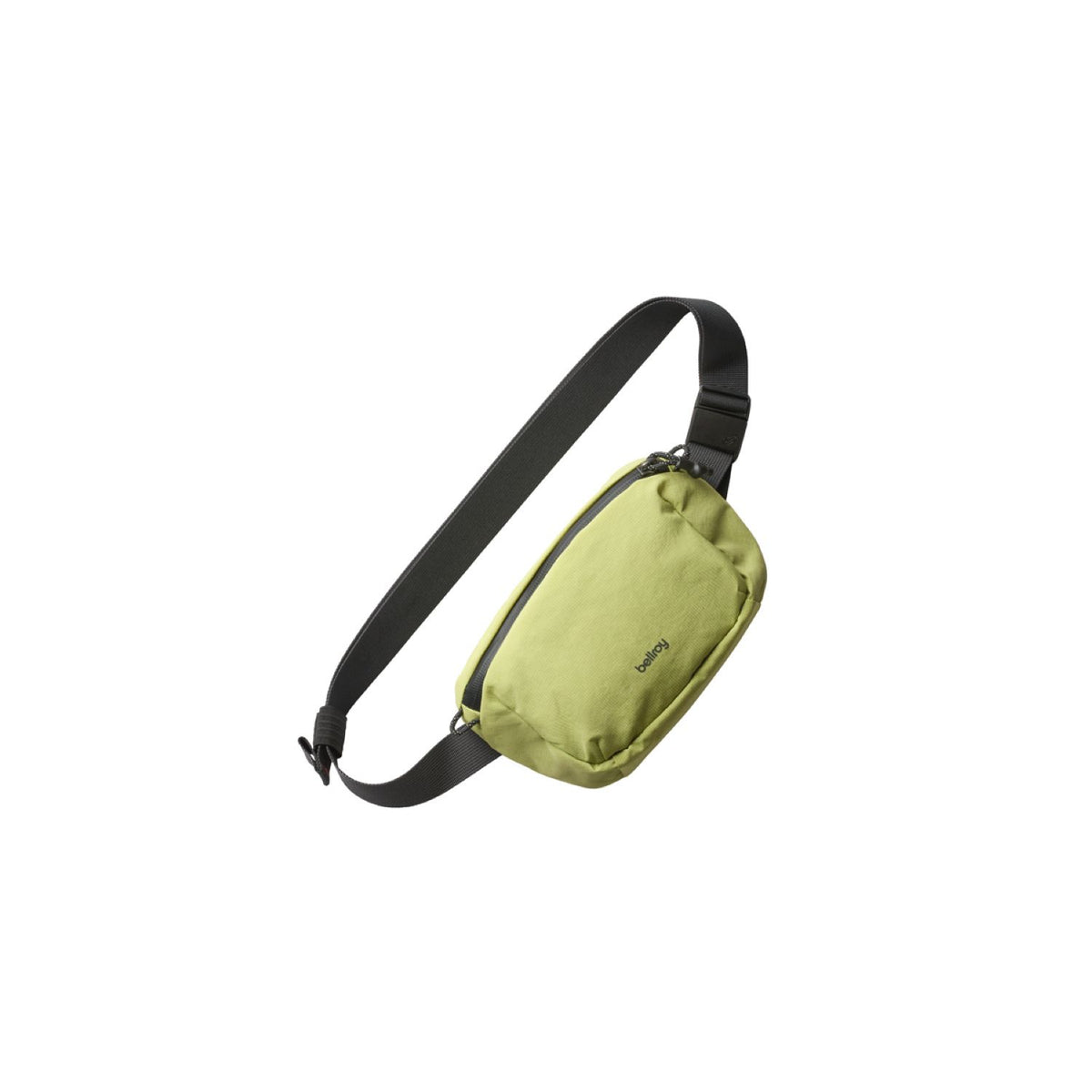bellroy-lite-belt-bag---kiwi-