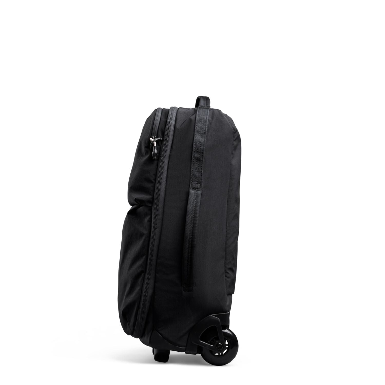 Bellroy Lite Carry-On - Black