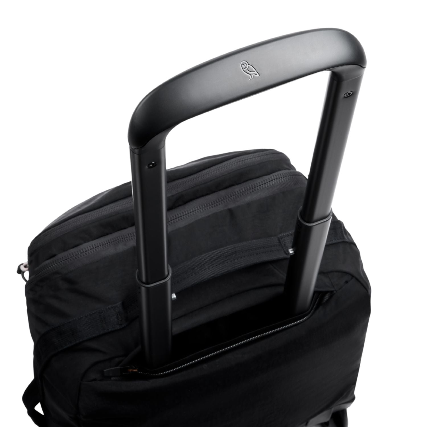 Bellroy Lite Carry-On - Black
