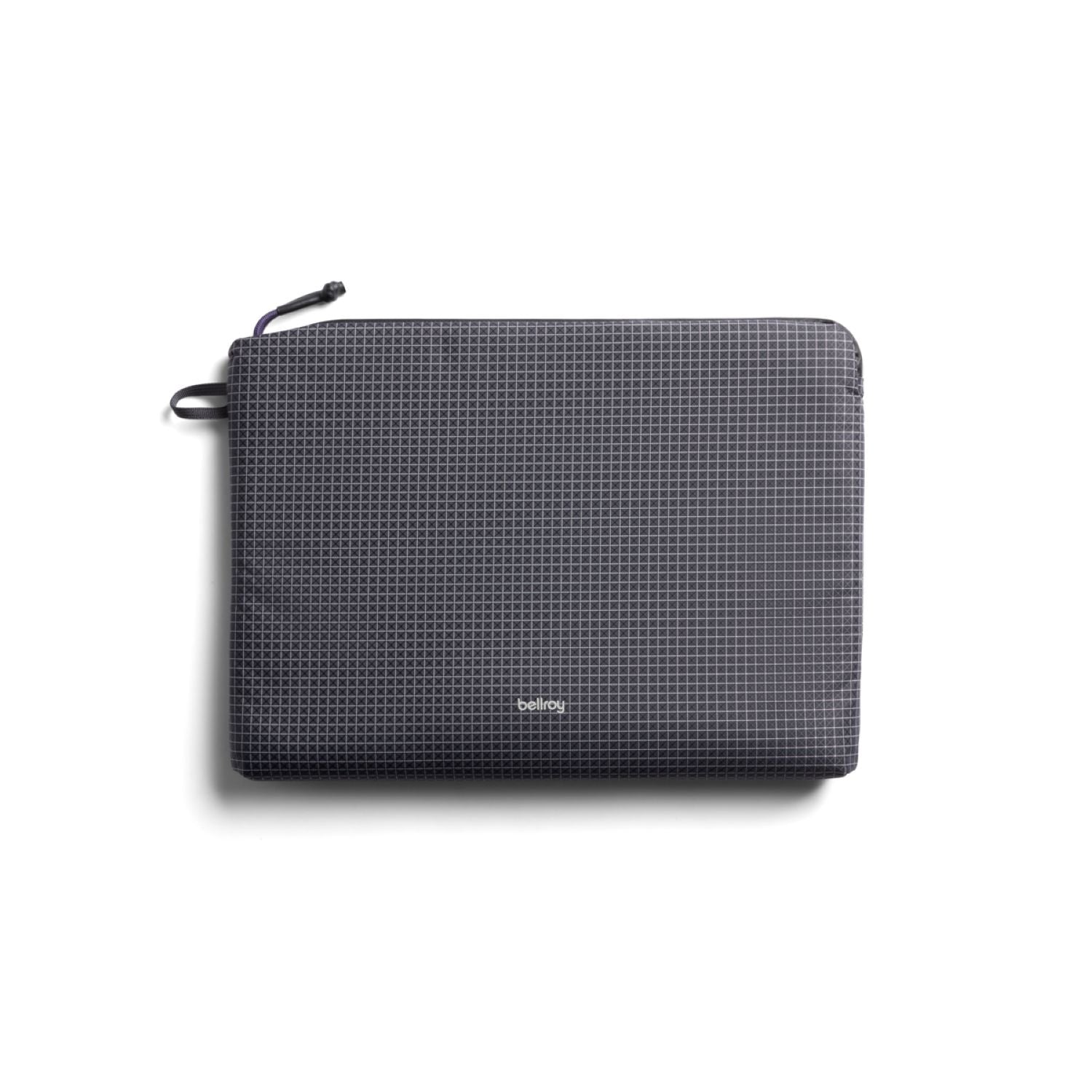 Bellroy Lite Laptop Sleeve 14" - Arcadegray