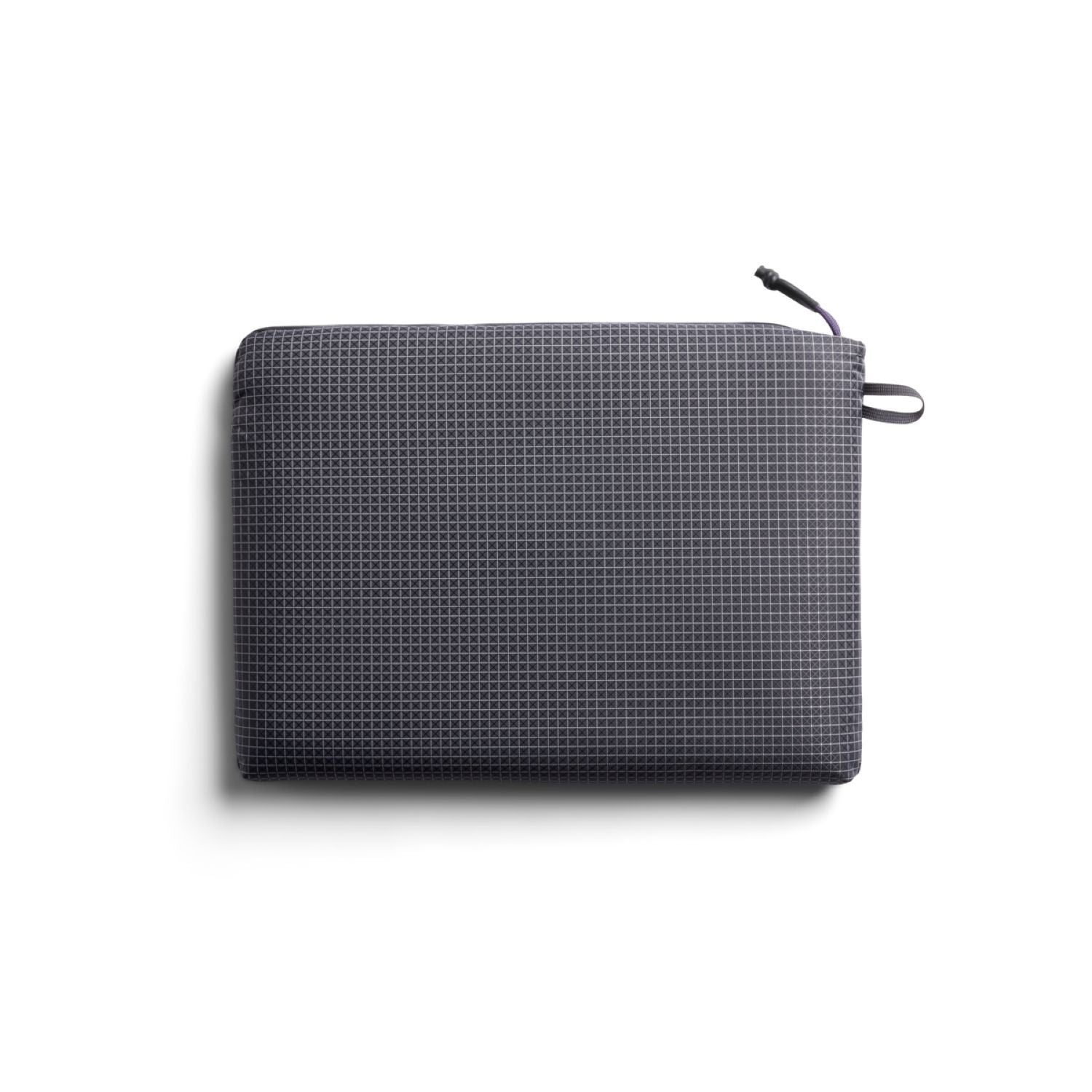 Bellroy Lite Laptop Sleeve 14" - Arcadegray
