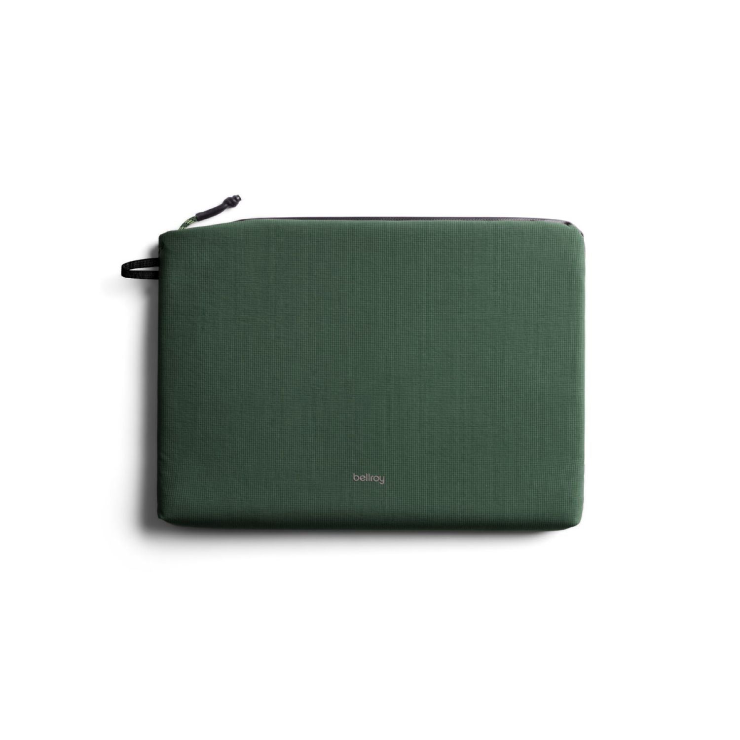 Bellroy Lite Laptop Sleeve 14" - Spruce