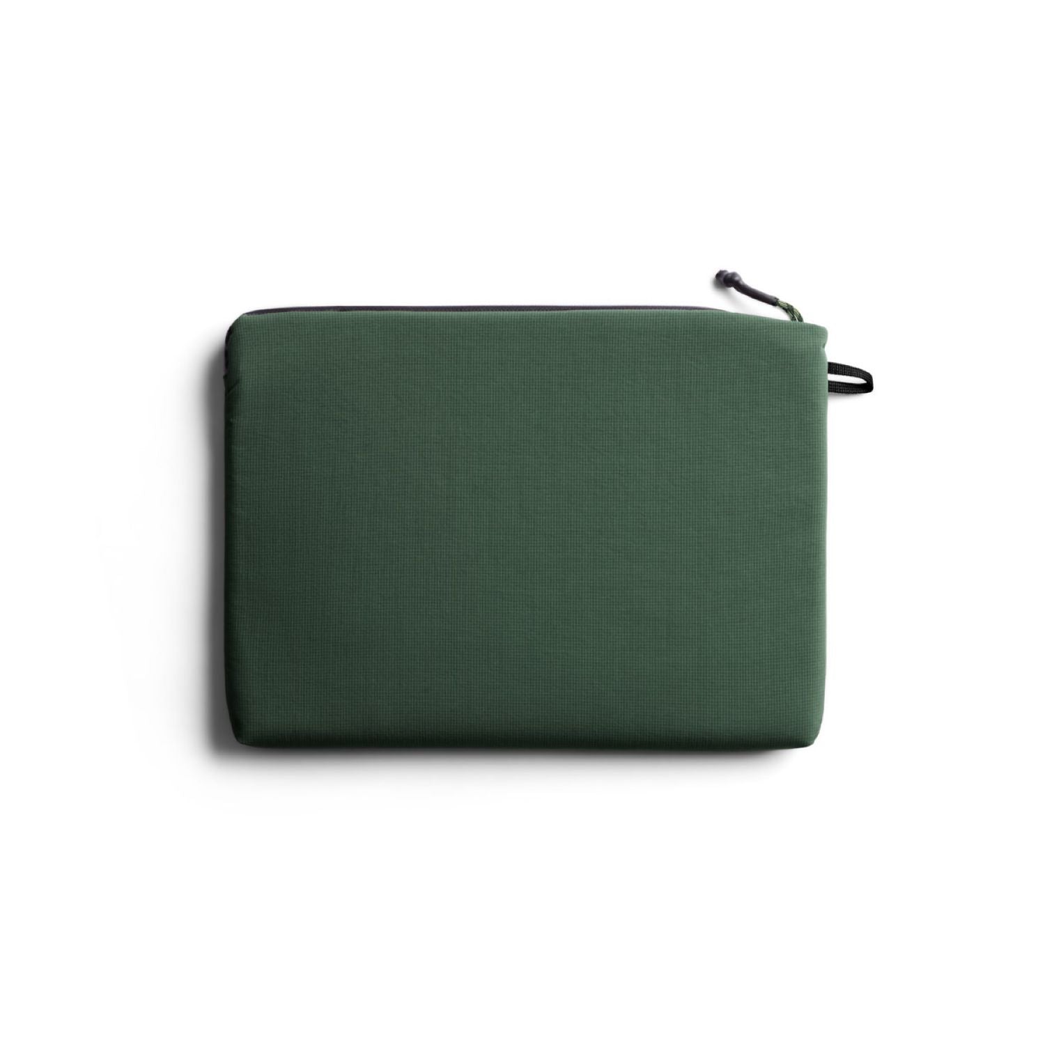 Bellroy Lite Laptop Sleeve 14" - Spruce