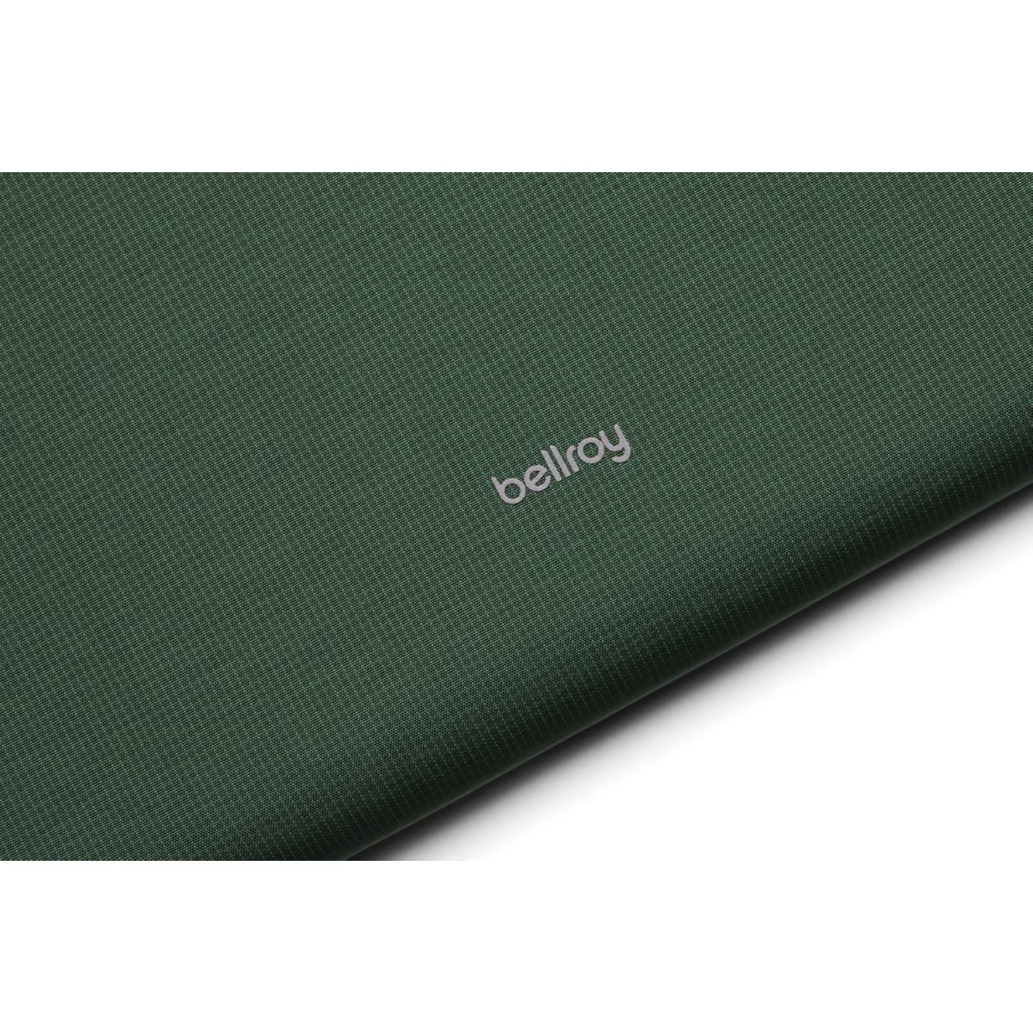 Bellroy Lite Laptop Sleeve 14" - Spruce