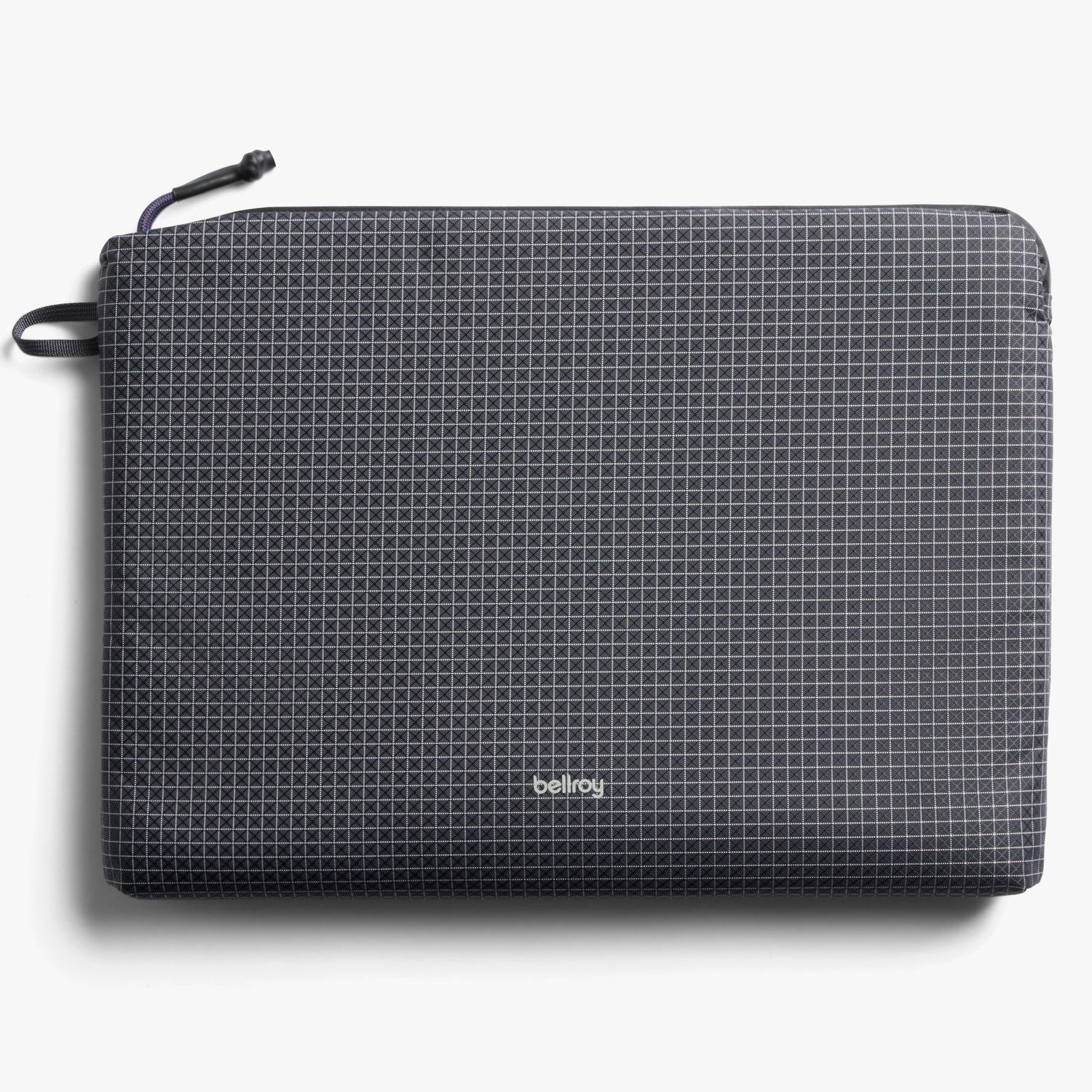 Bellroy Lite Laptop Sleeve 16" - Arcadegray