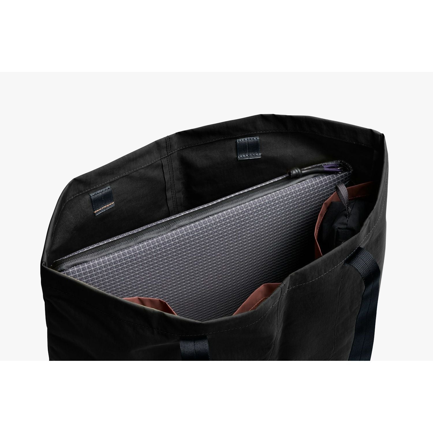 Bellroy Lite Laptop Sleeve 16" - Arcadegray