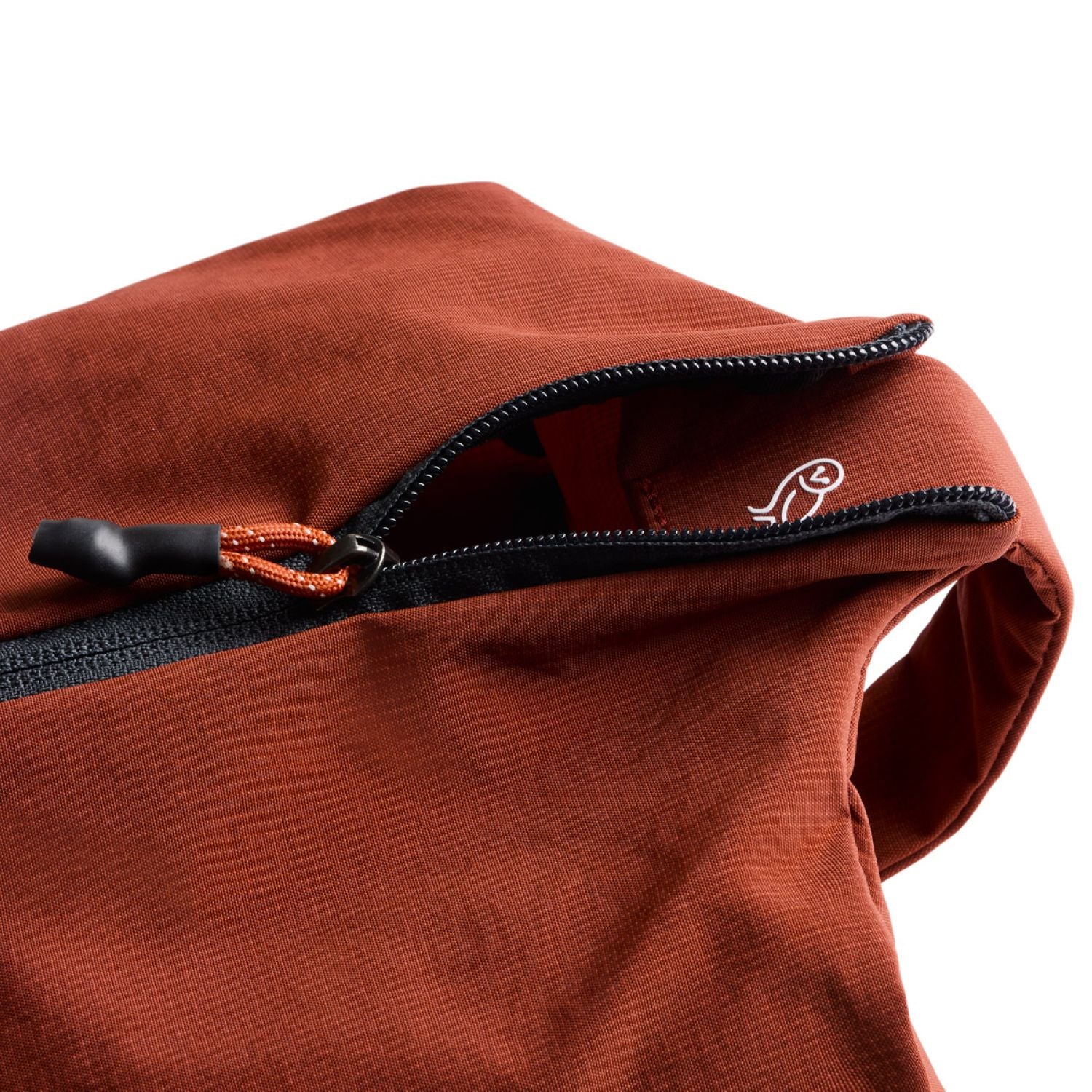 Bellroy Lite Packing Caddy 10L - Clay