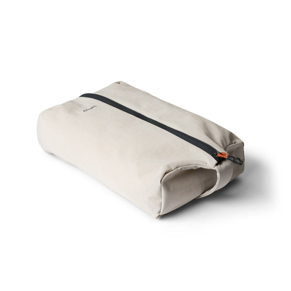 Bellroy Lite Packing Caddy 8L - Ash