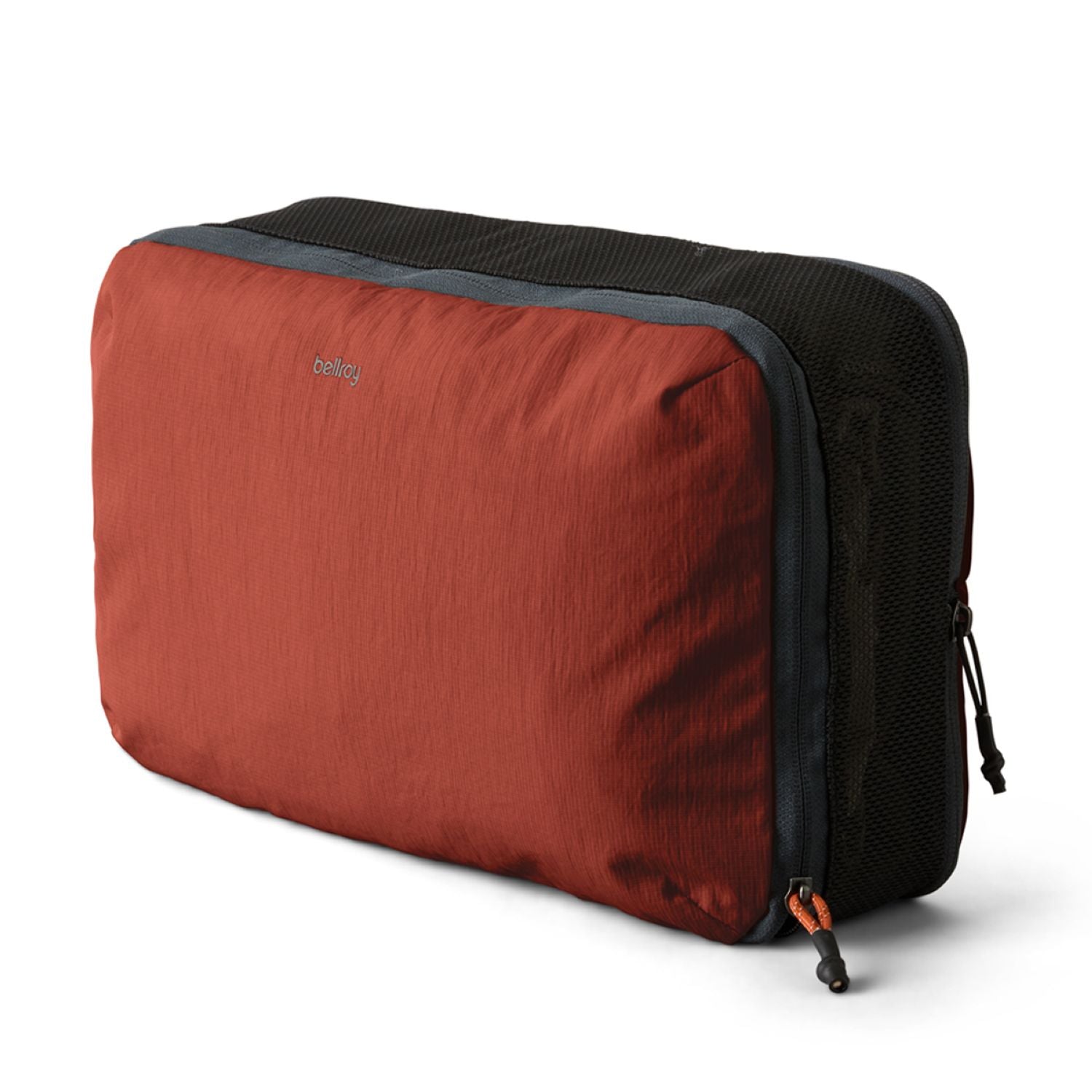 Bellroy Lite Packing Cube 12L - Clay