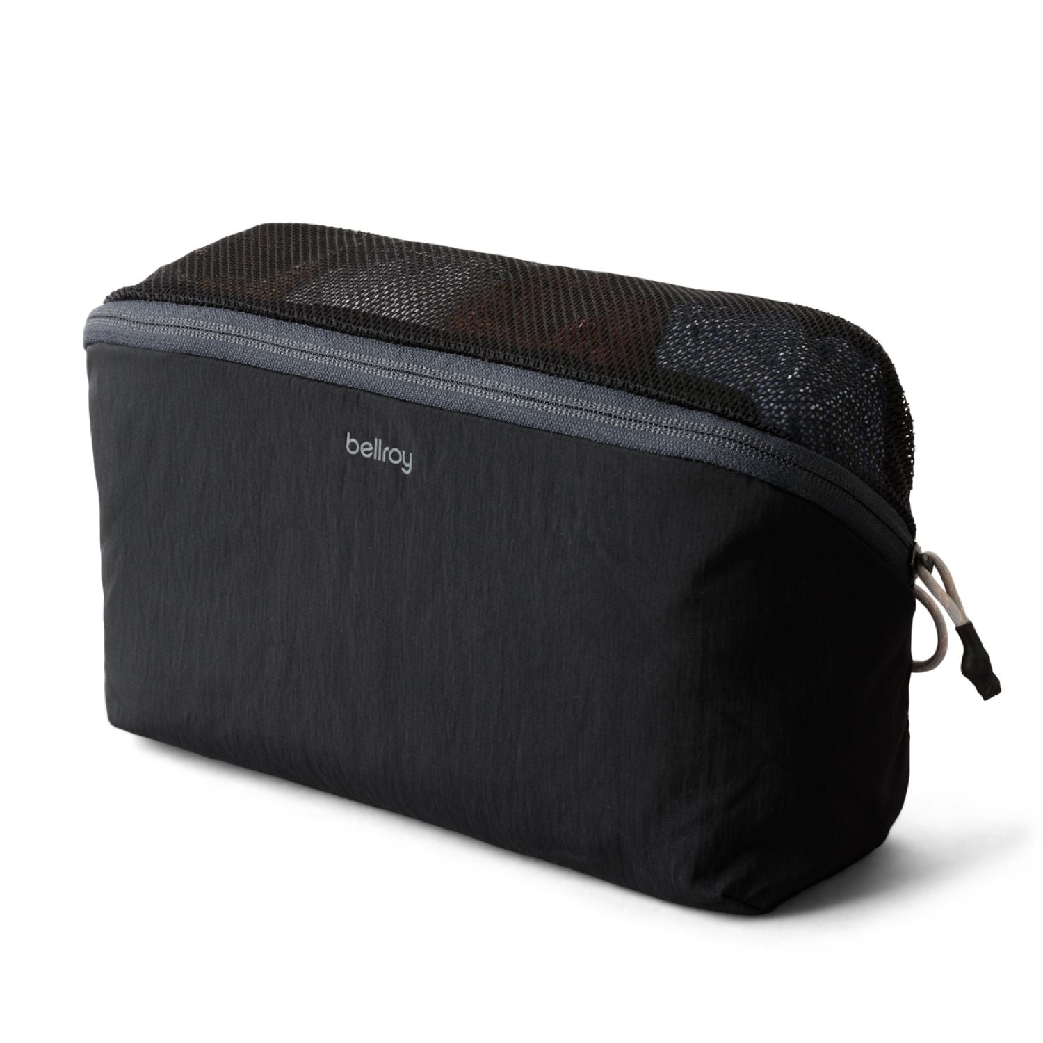 Bellroy Lite Packing Cube 4L - Black