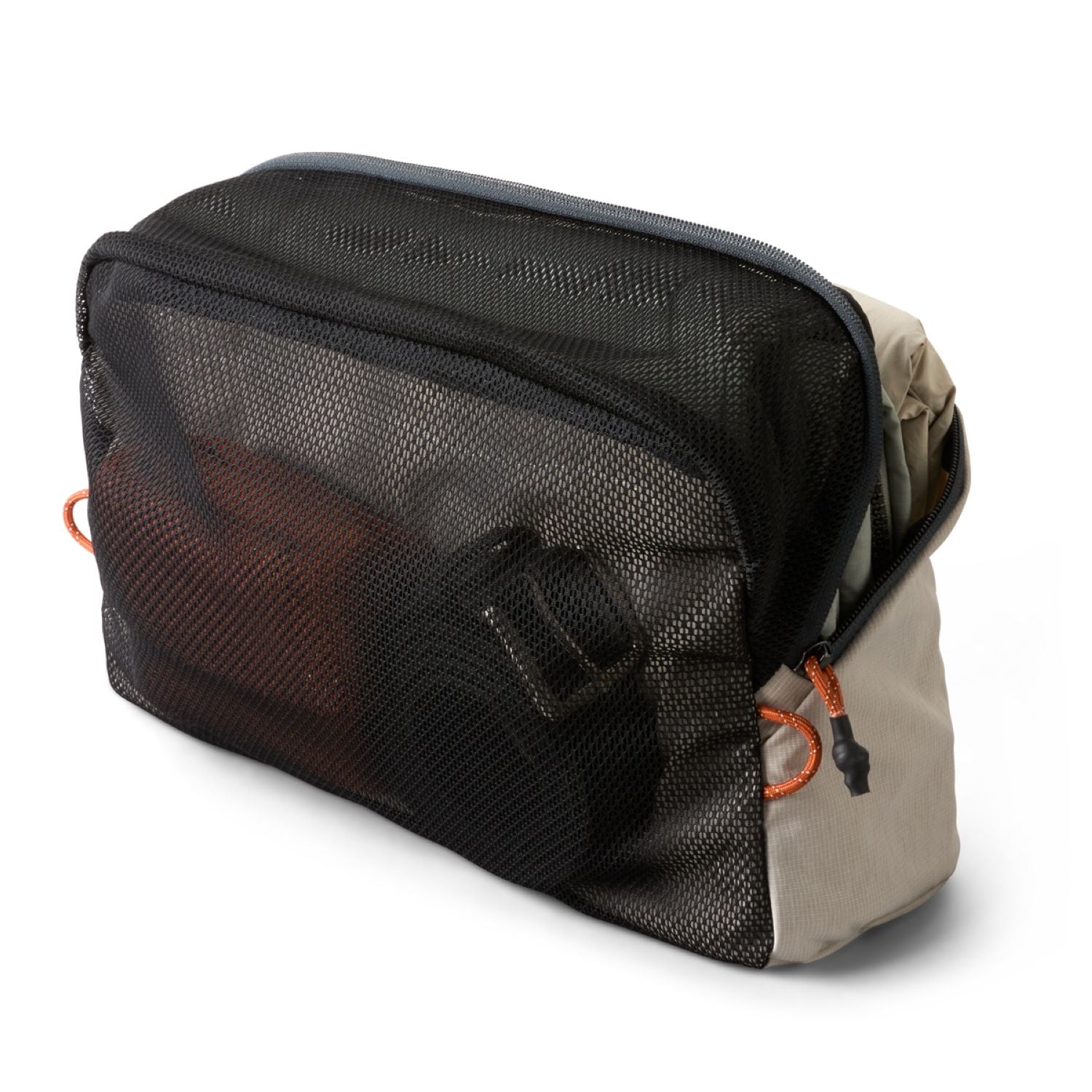 Bellroy Lite Packing Cube 6L - Ash