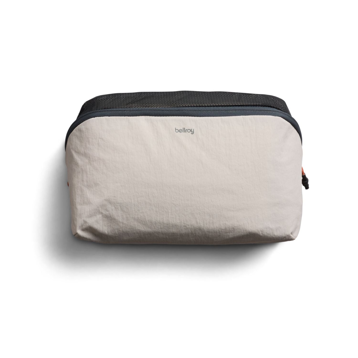Bellroy Lite Packing Cube 6L - Ash