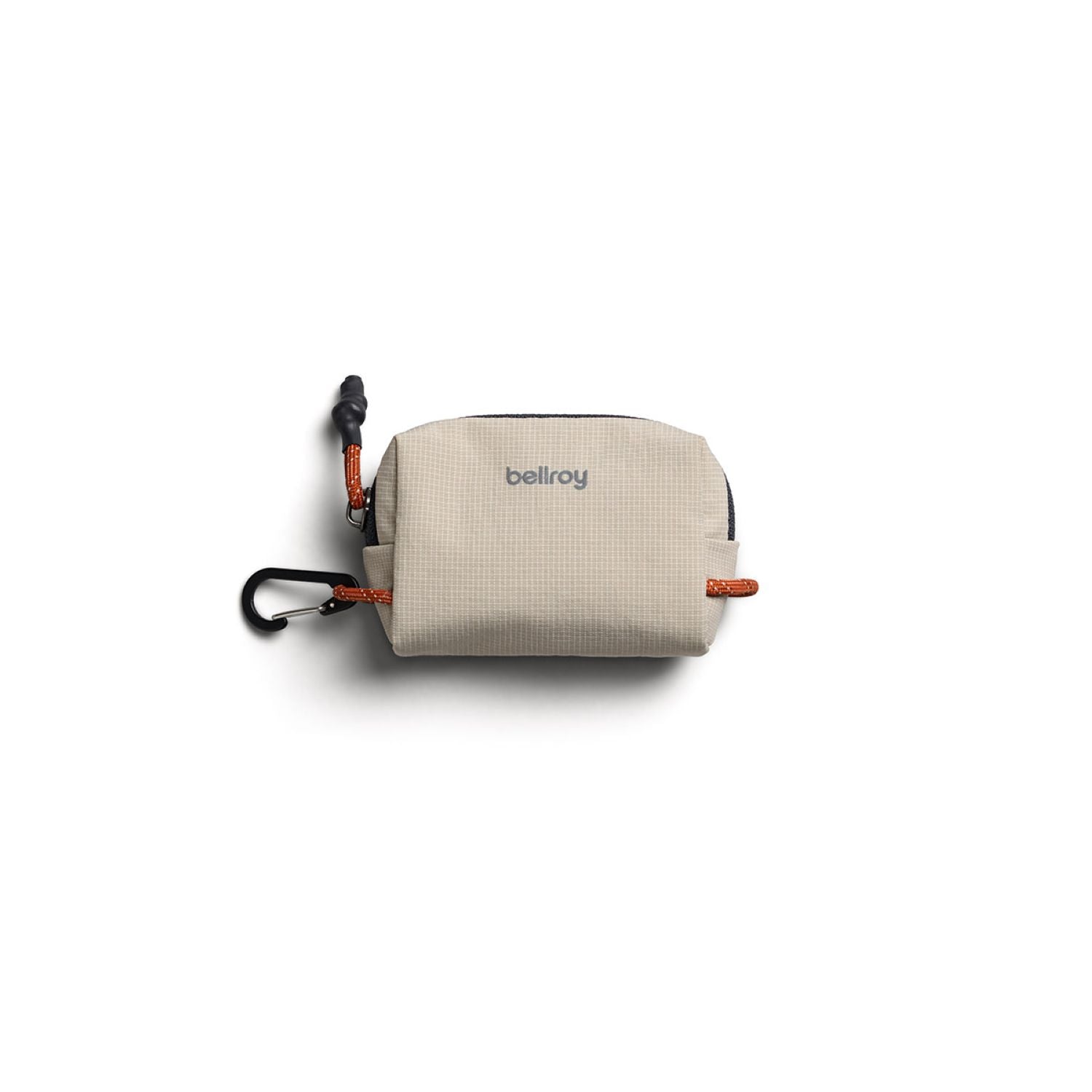 Bellroy Lite Pocket Trio - Ash