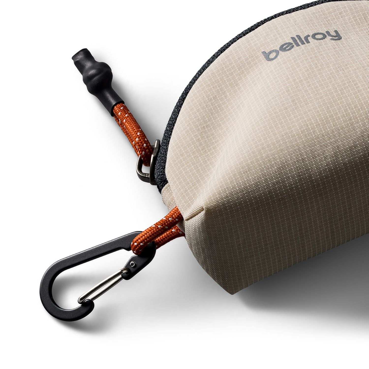 Bellroy Lite Pocket Trio - Ash