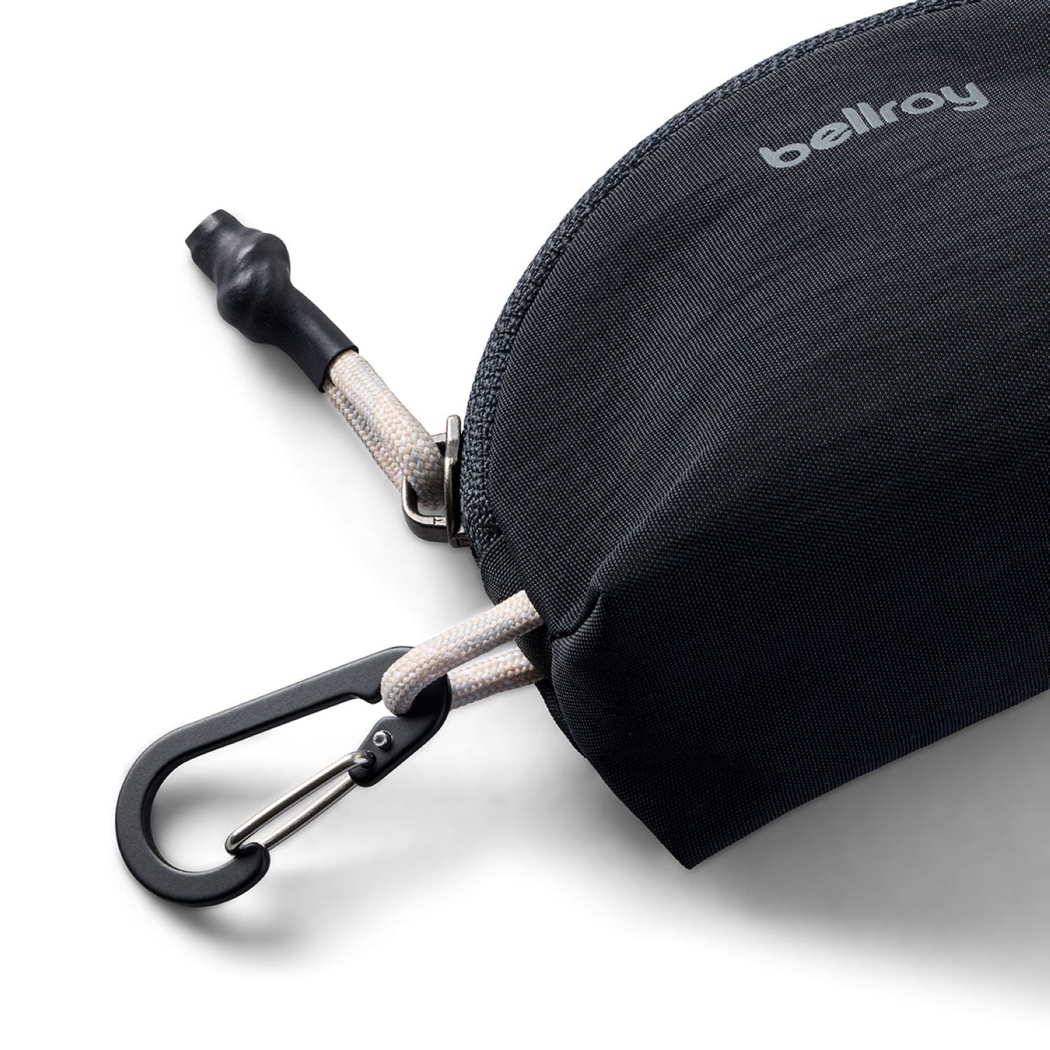 Bellroy Lite Pocket Trio - Black