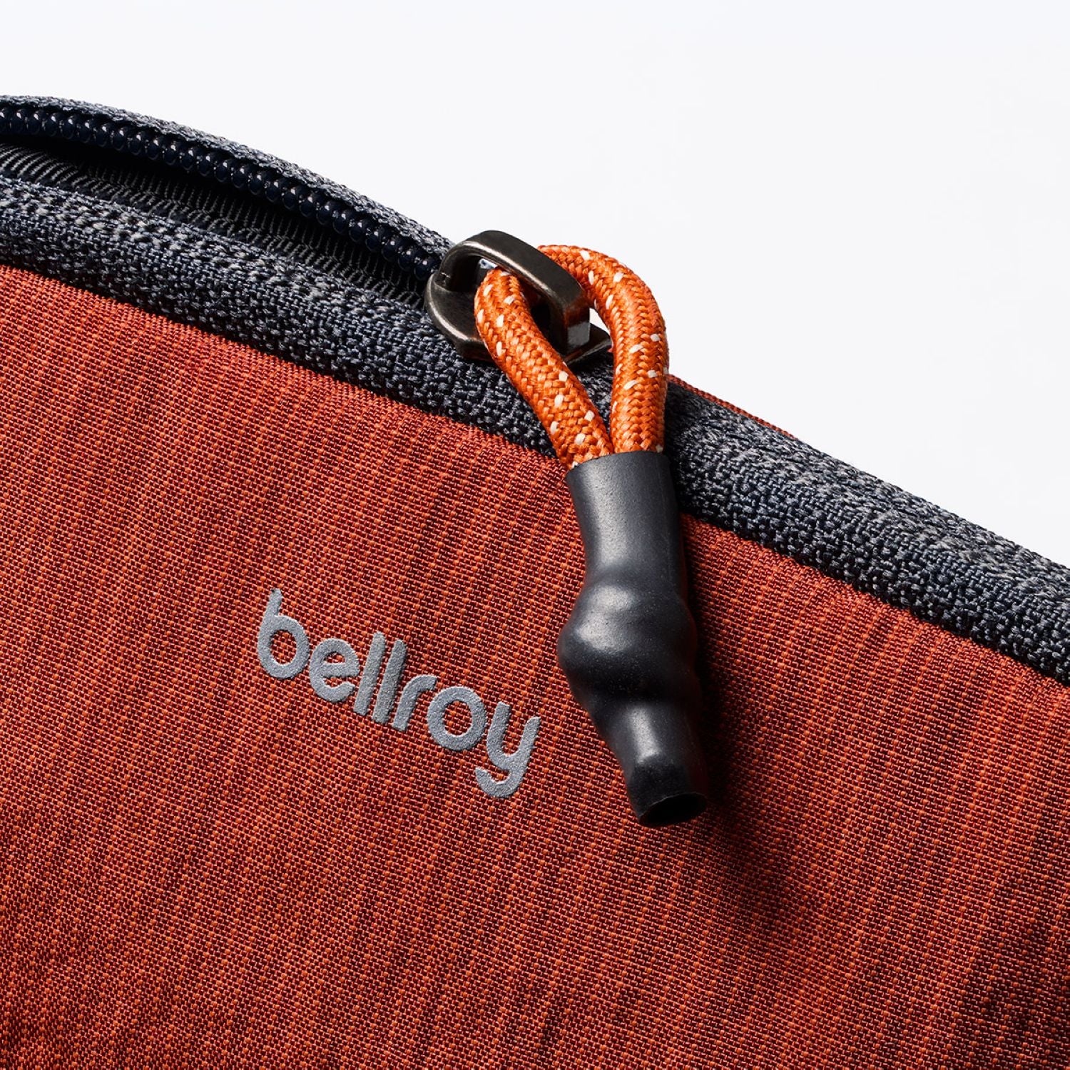 Bellroy Lite Pocket Trio - Clay