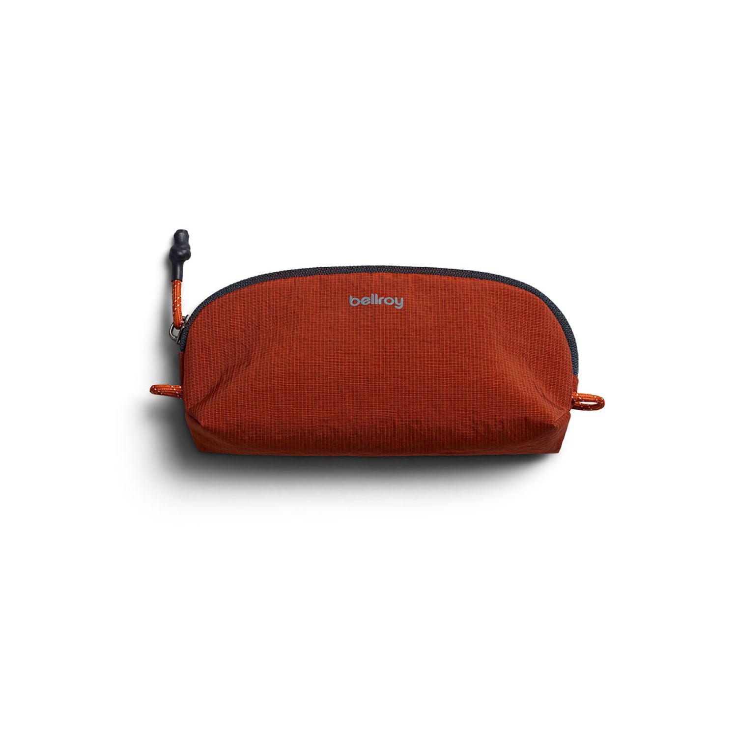 Bellroy Lite Pocket Trio - Clay
