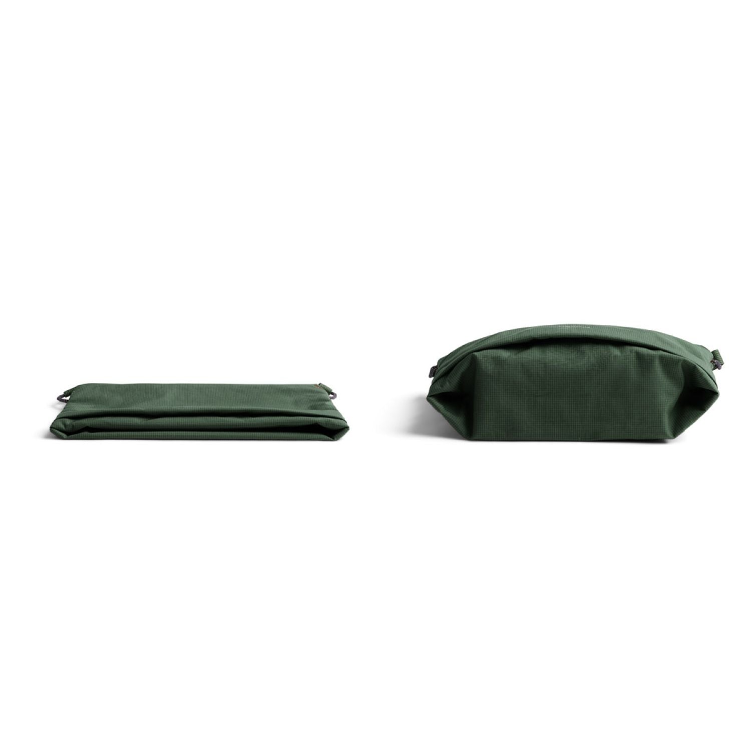 Bellroy Lite Sacoche - Spruce