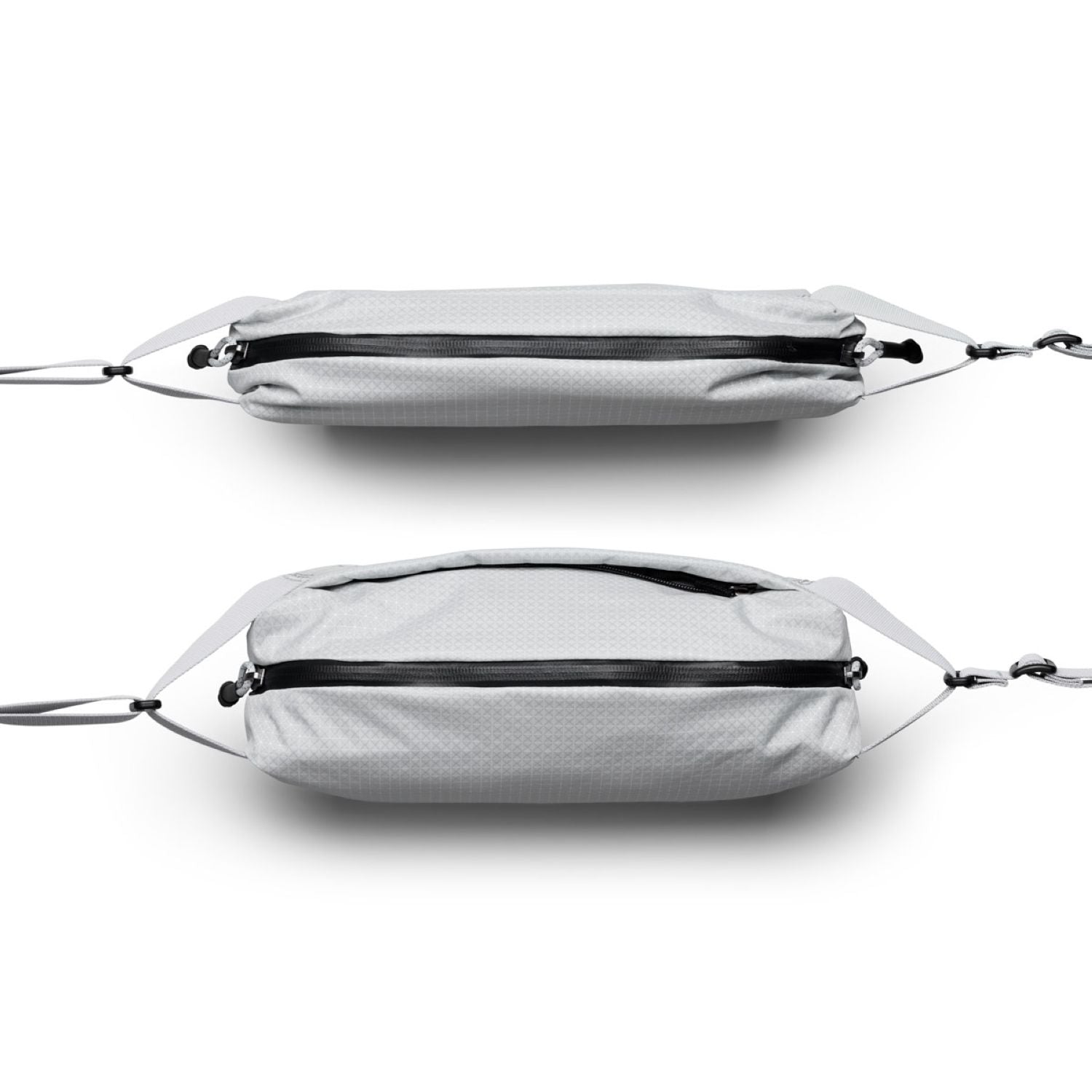 Bellroy Lite Sling - Fog