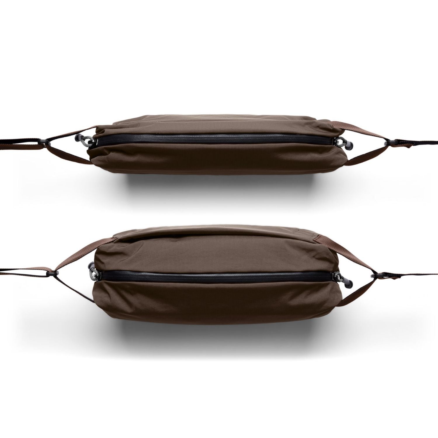 Bellroy Lite Sling - Riverrock
