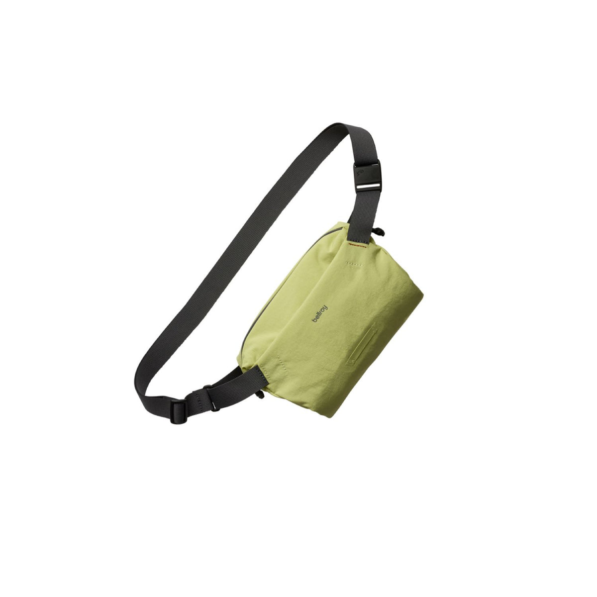 バッグ bellroy Lite Sling bellroy-lite-sling-mini---kiwi