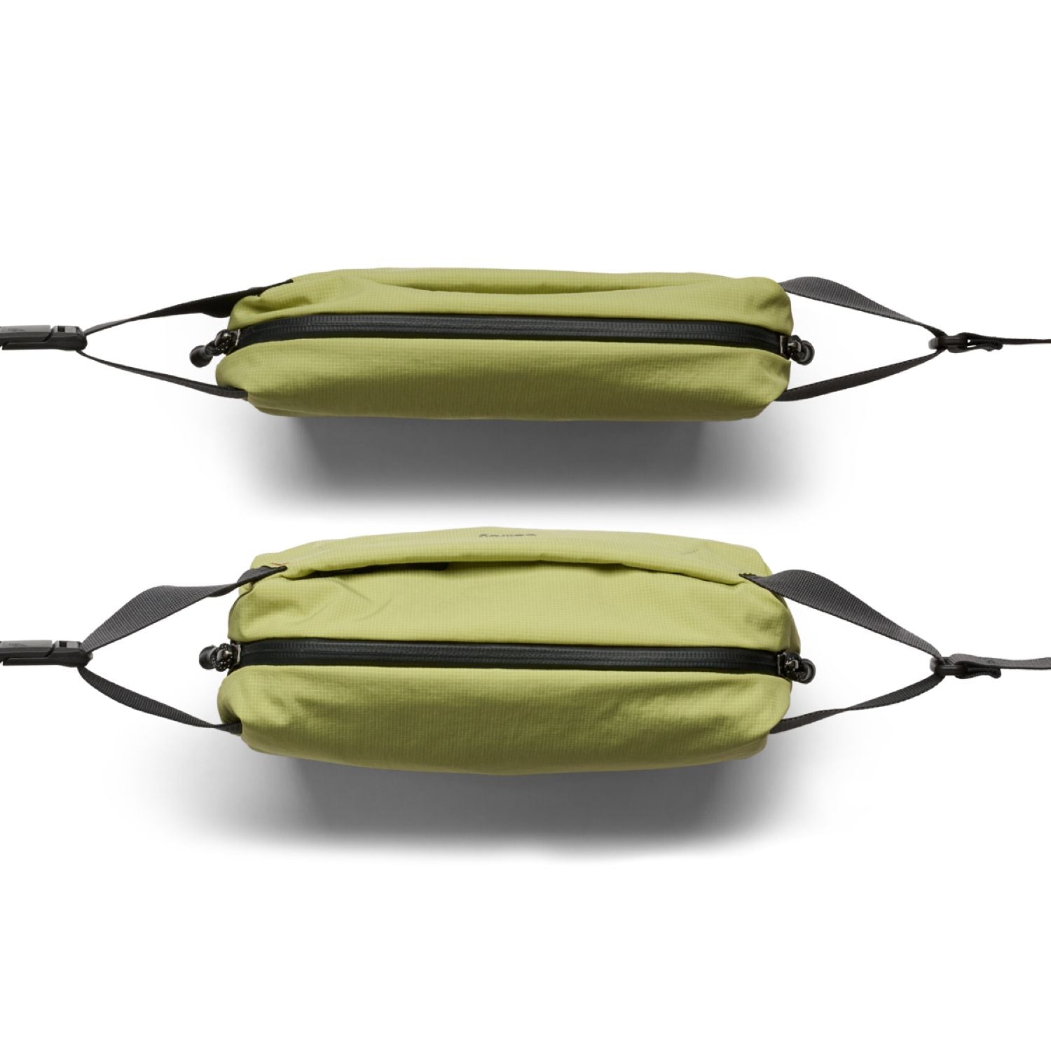 Bellroy Lite Sling Mini - Kiwi