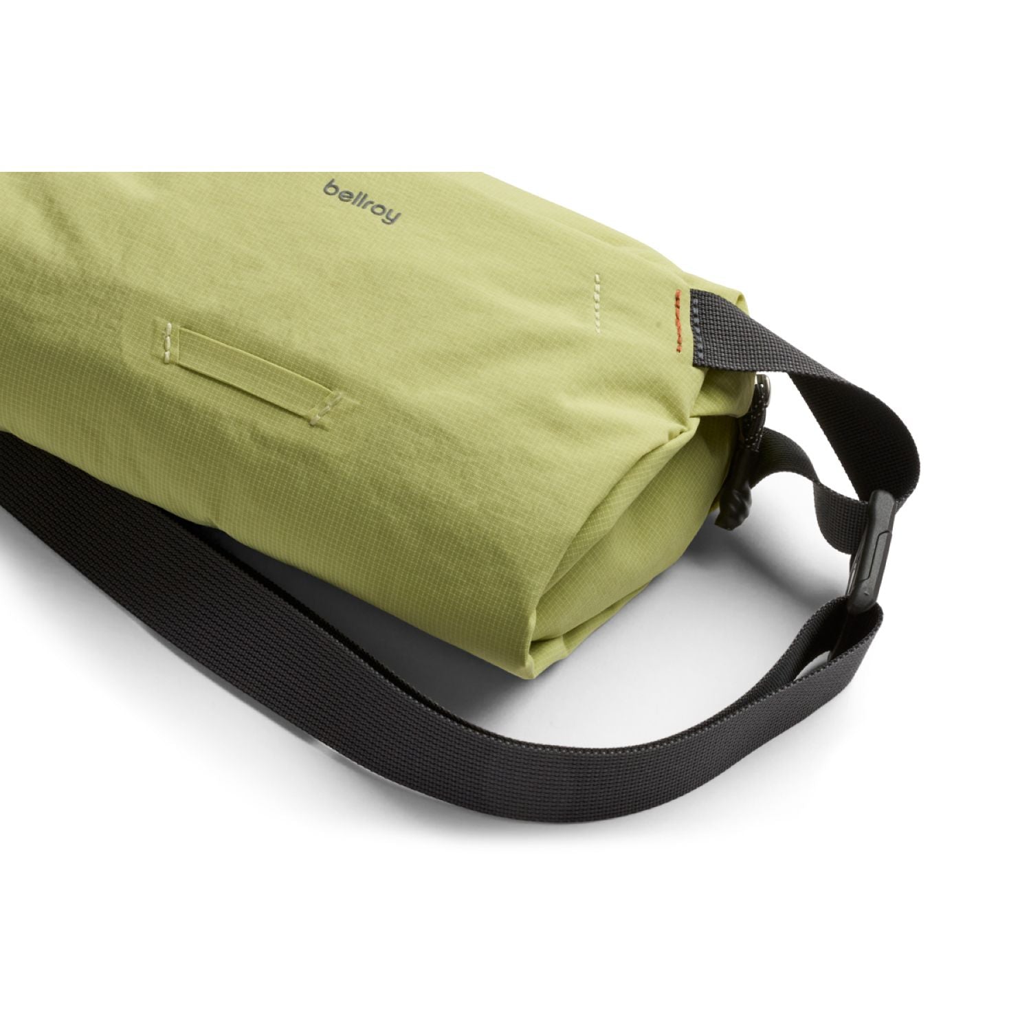 Bellroy Lite Sling Mini - Kiwi