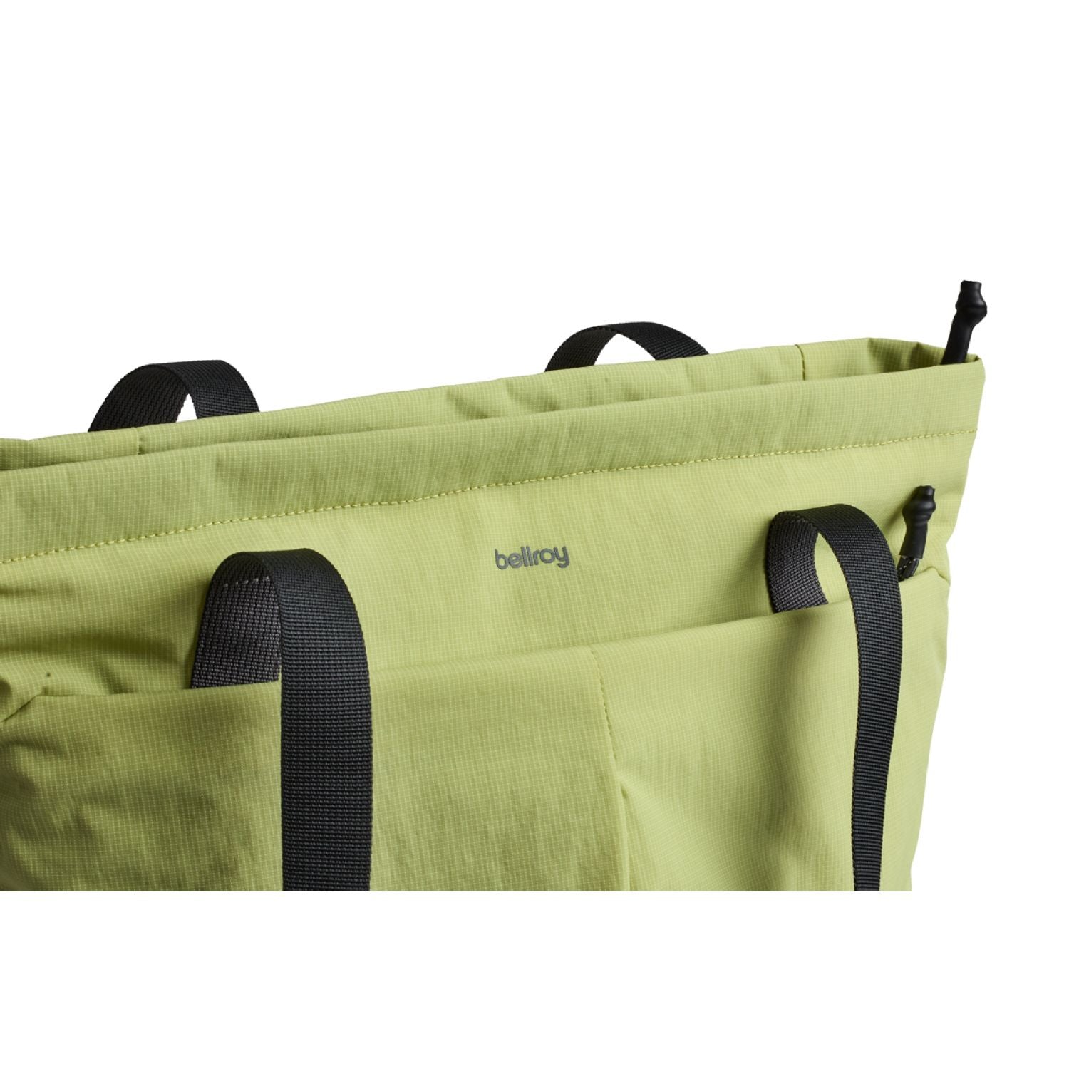 Bellroy Lite Totepack - Kiwi