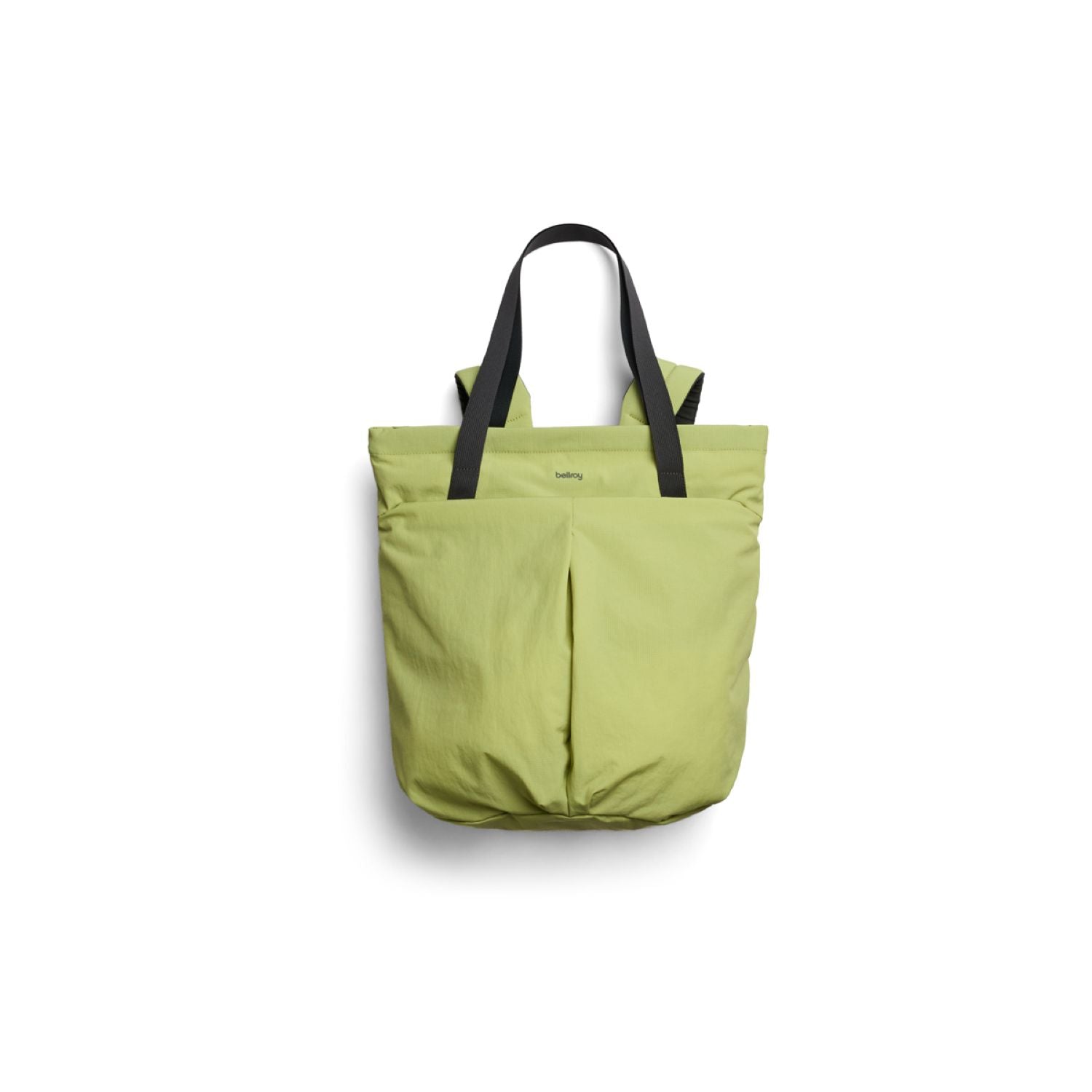 Bellroy Lite Totepack - Kiwi