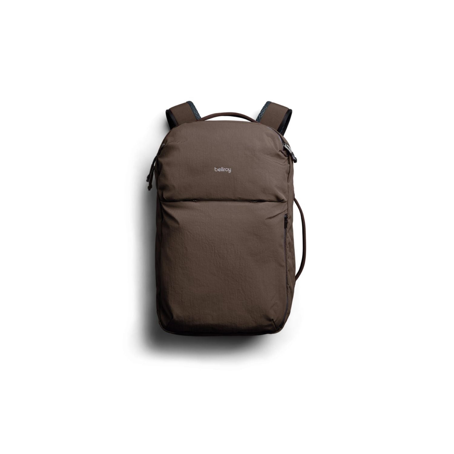 Bellroy Lite Travel Pack 30L - Riverrock